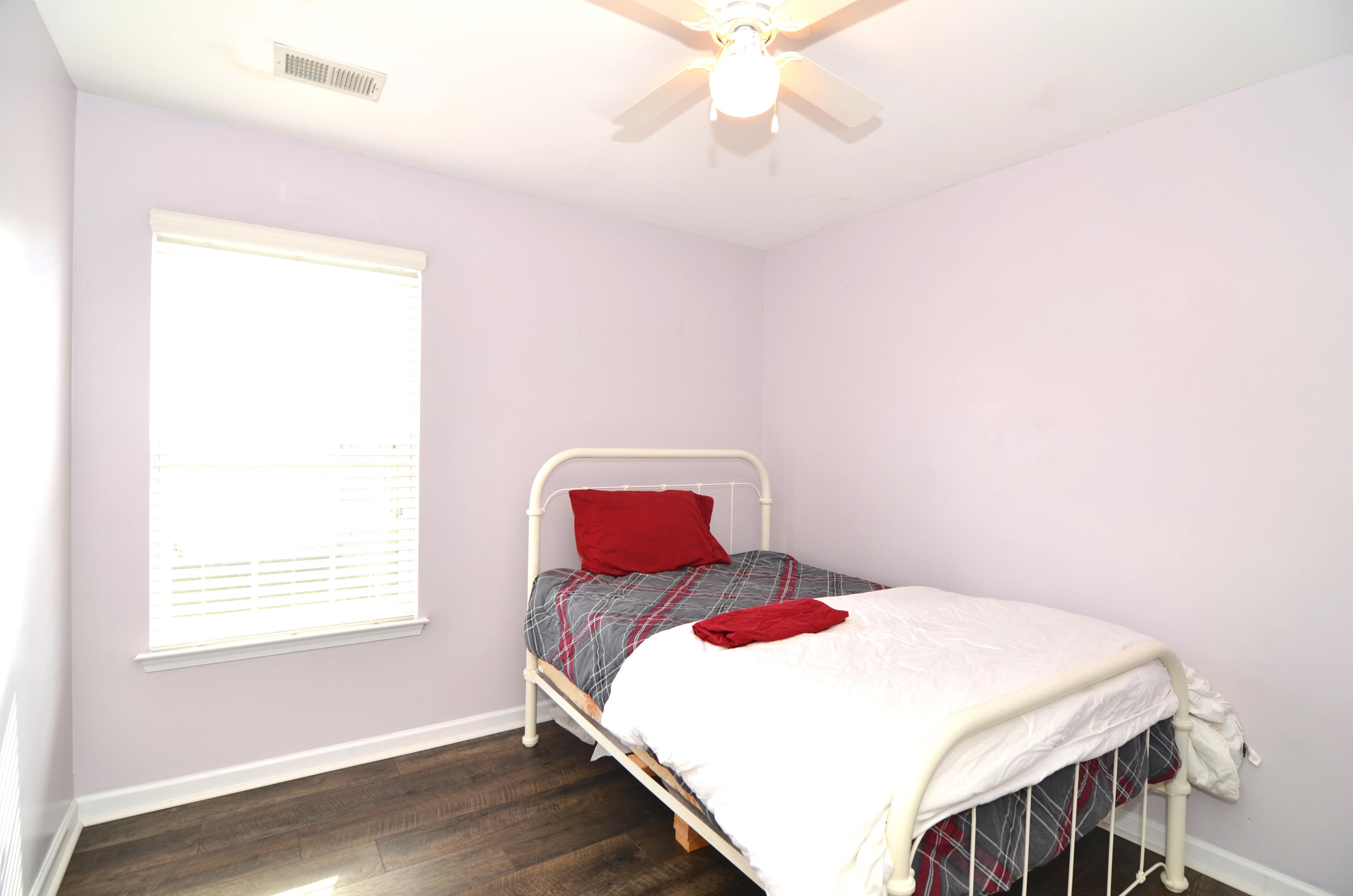 107 Longfield Road Summerville, SC 29486 - Photo 23 of 36 DSC_4926