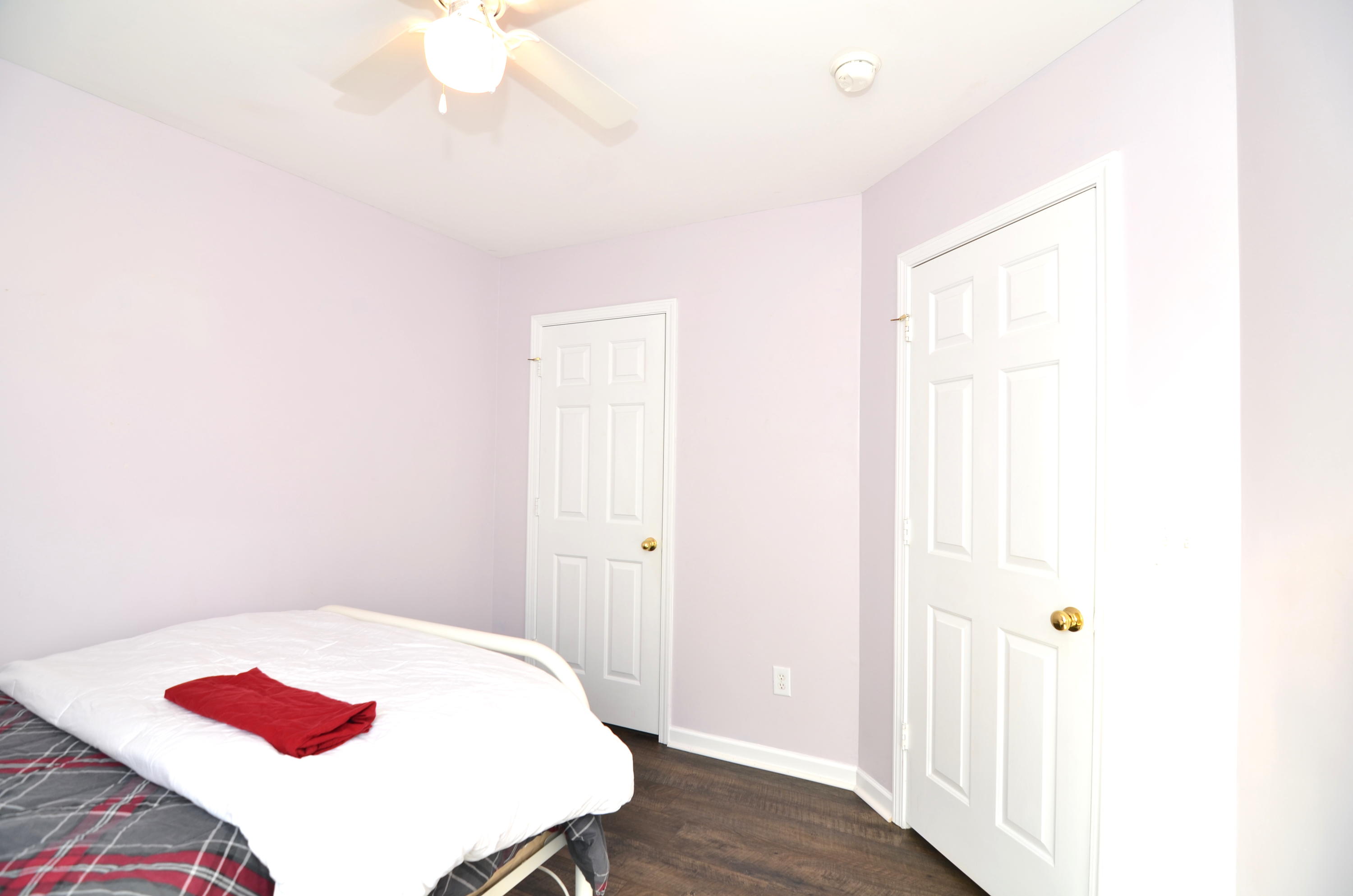 107 Longfield Road Summerville, SC 29486 - Photo 24 of 36 DSC_4927