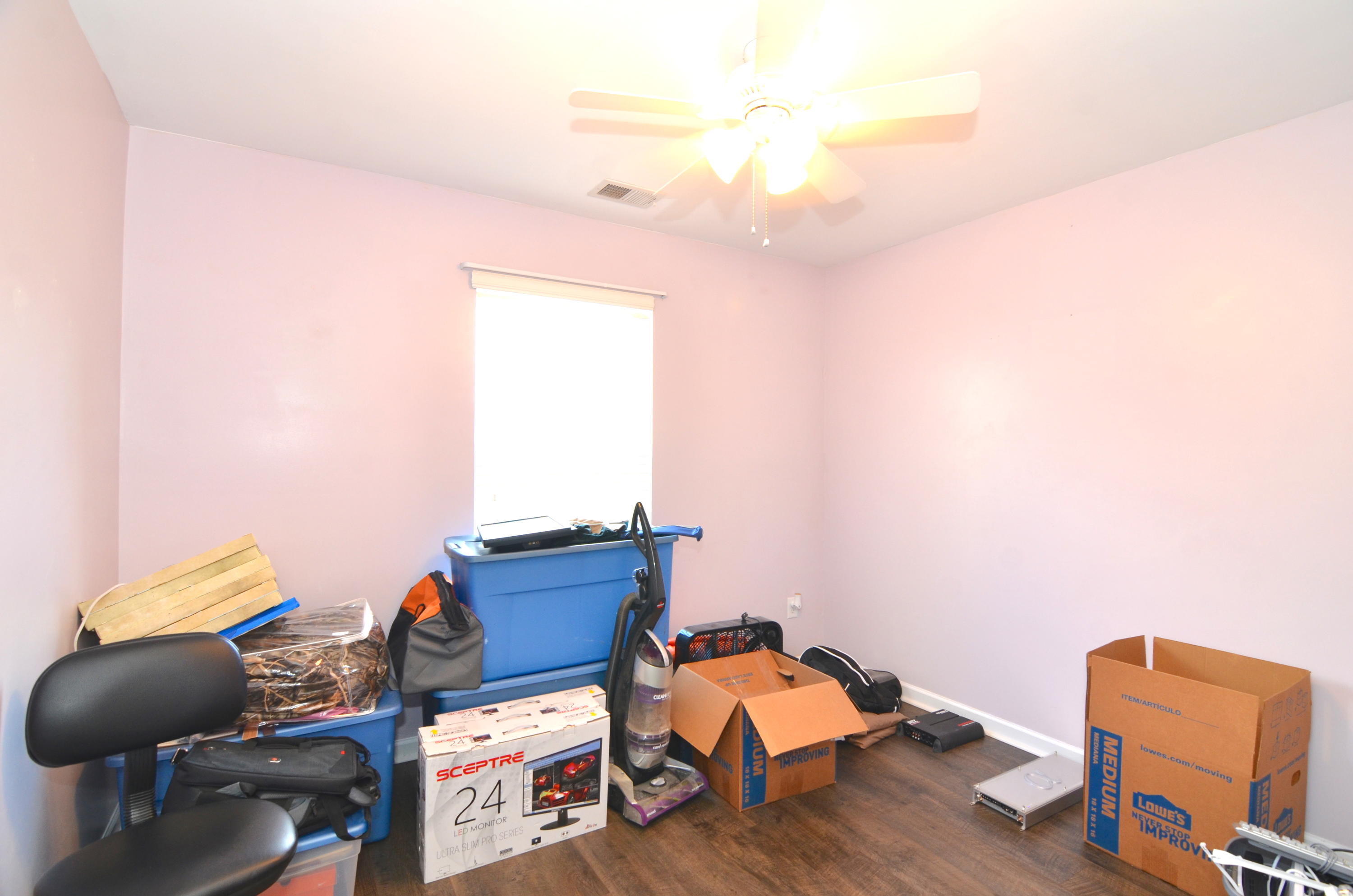 107 Longfield Road Summerville, SC 29486 - Photo 26 of 36 DSC_4923