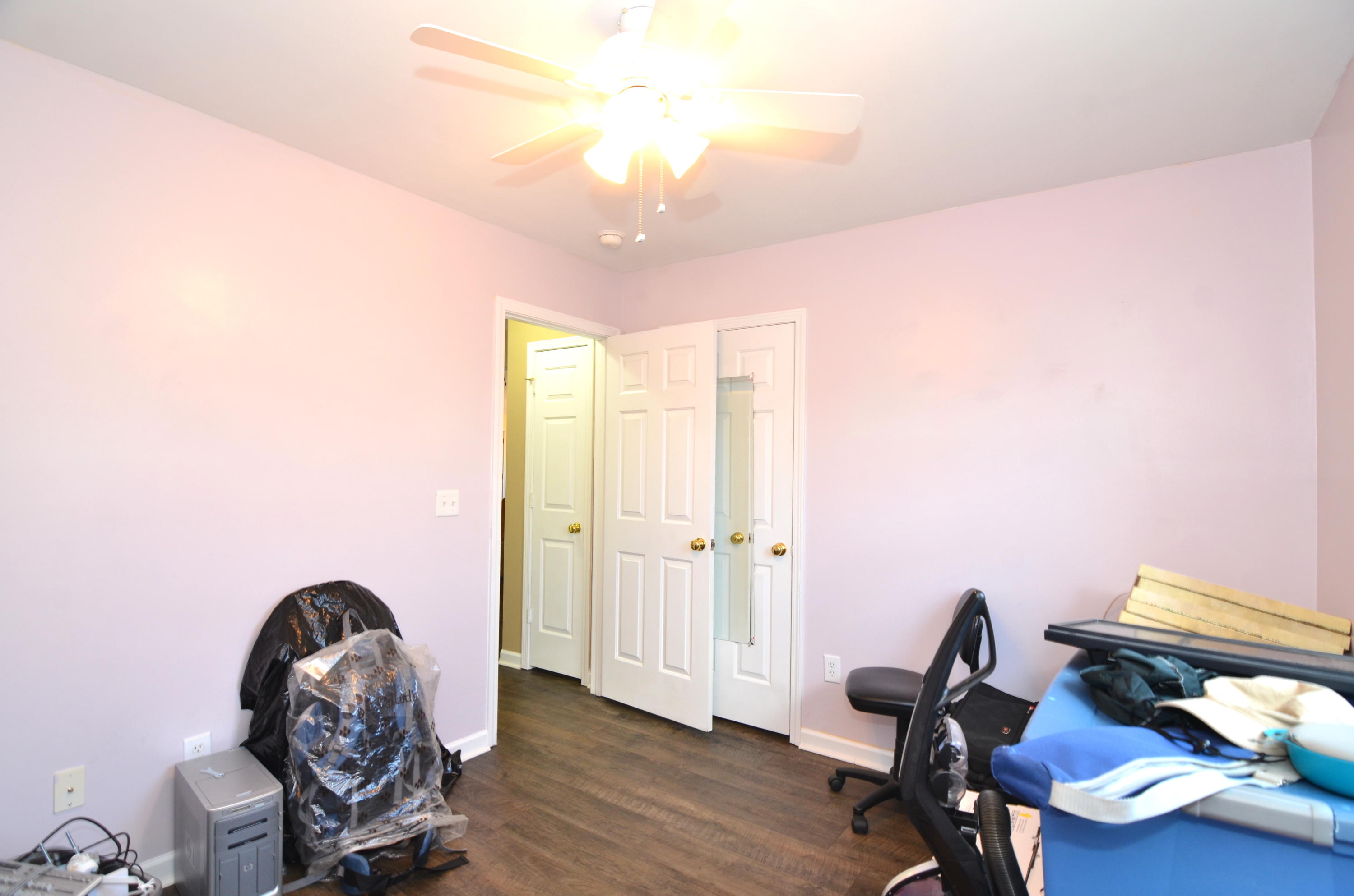 107 Longfield Road Summerville, SC 29486 - Photo 27 of 36 DSC_4924