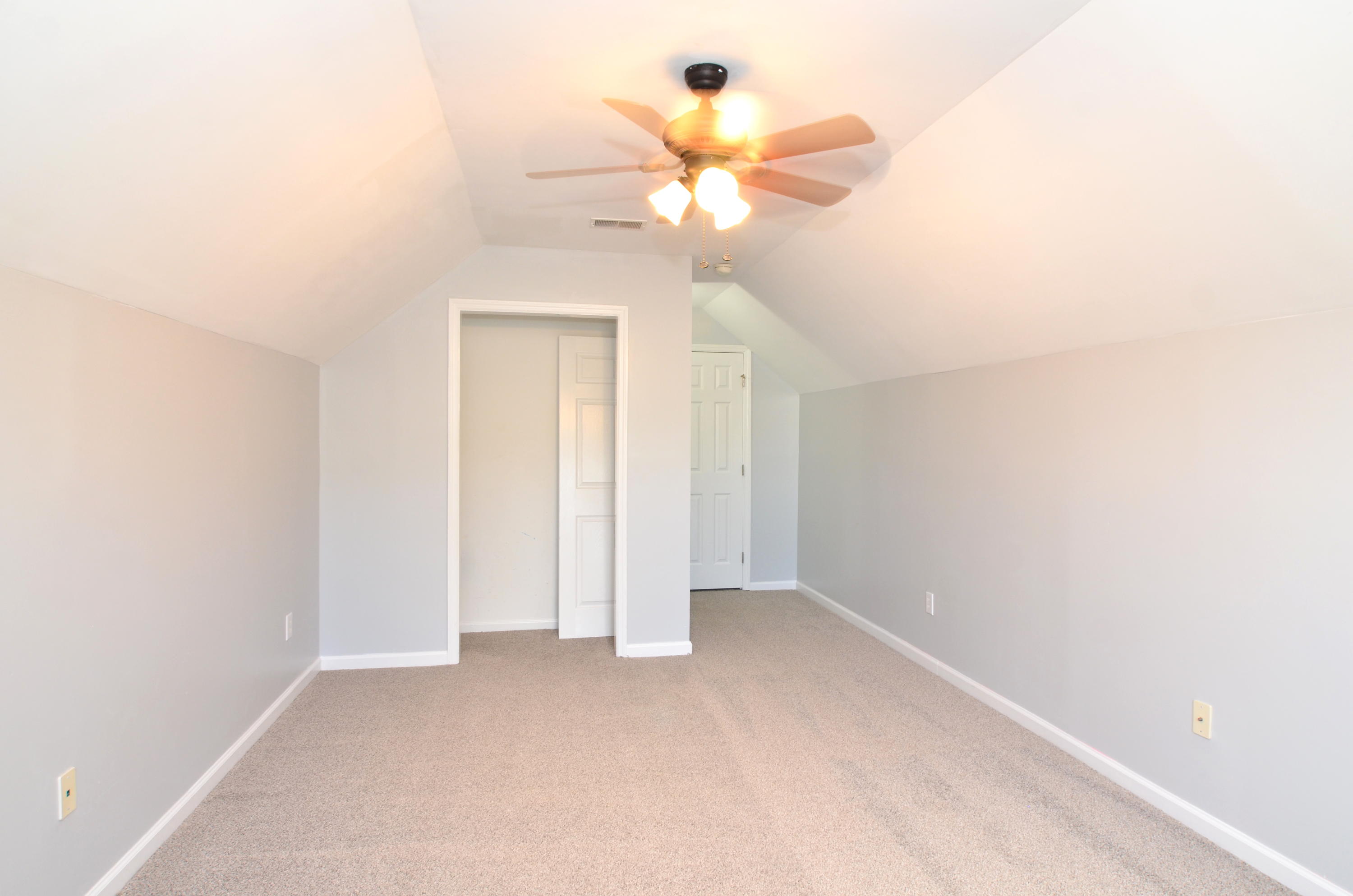 107 Longfield Road Summerville, SC 29486 - Photo 29 of 36 DSC_4990