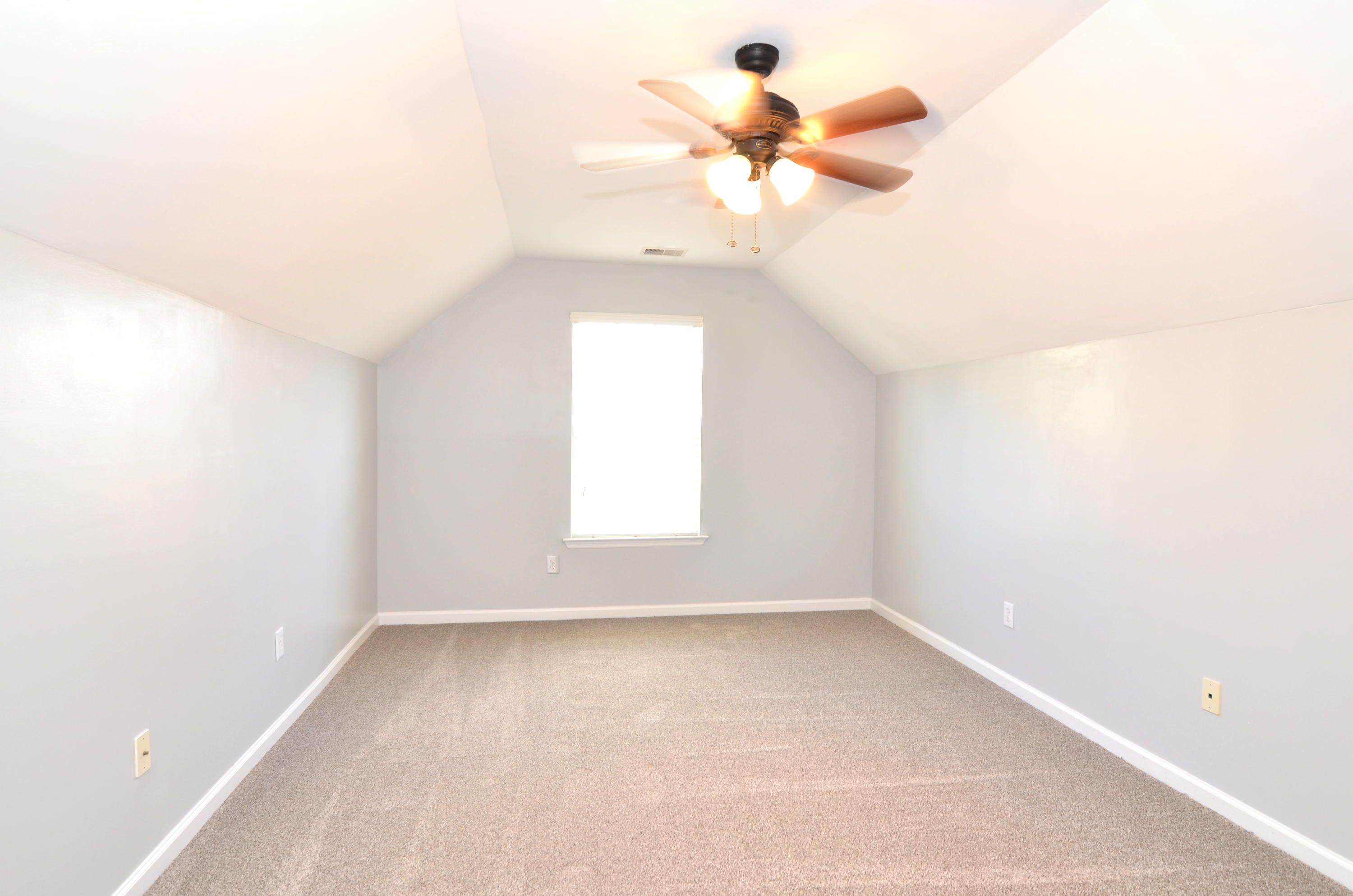 107 Longfield Road Summerville, SC 29486 - Photo 30 of 36 DSC_4991