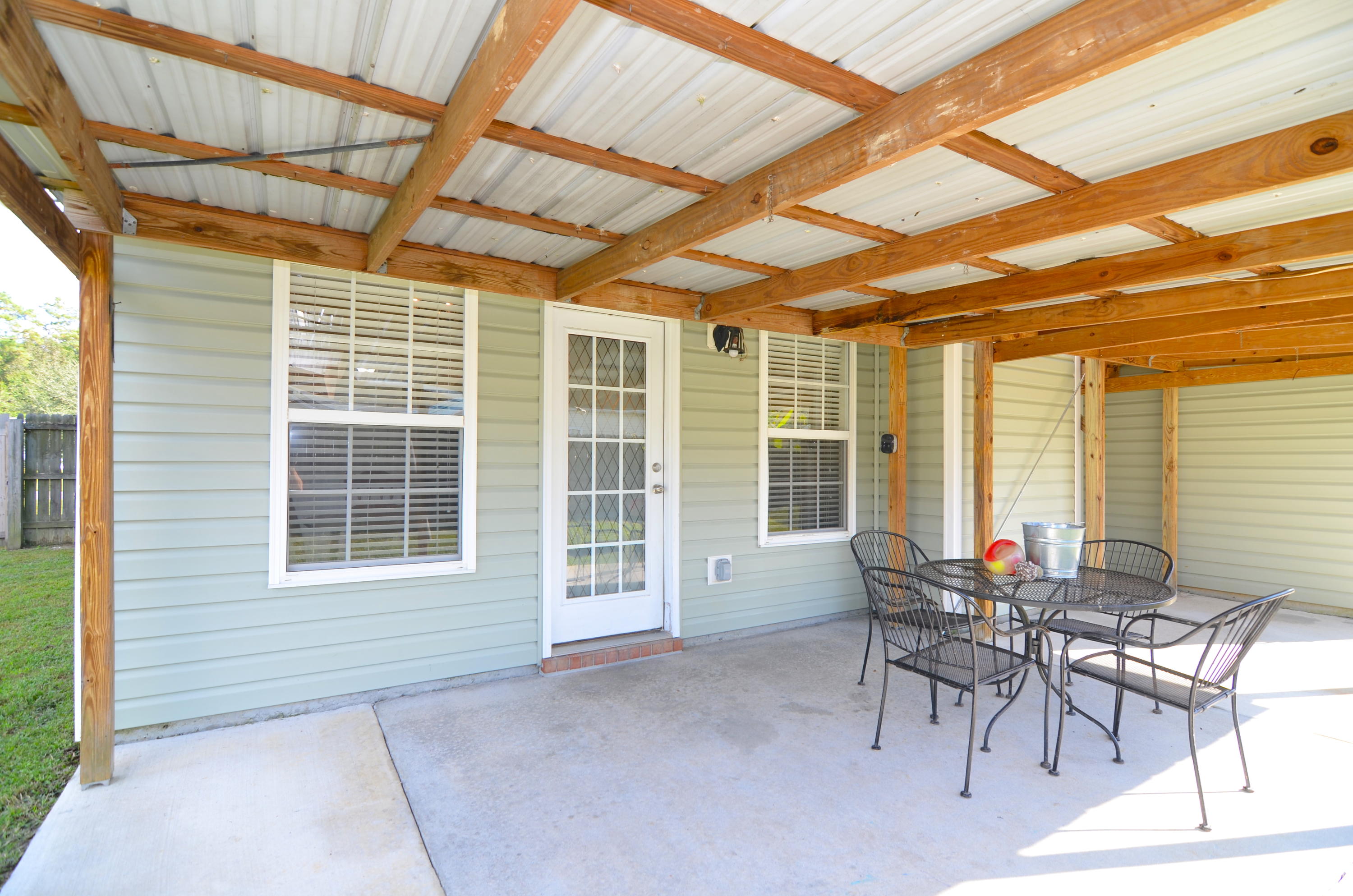 107 Longfield Road Summerville, SC 29486 - Photo 31 of 36 DSC_4999