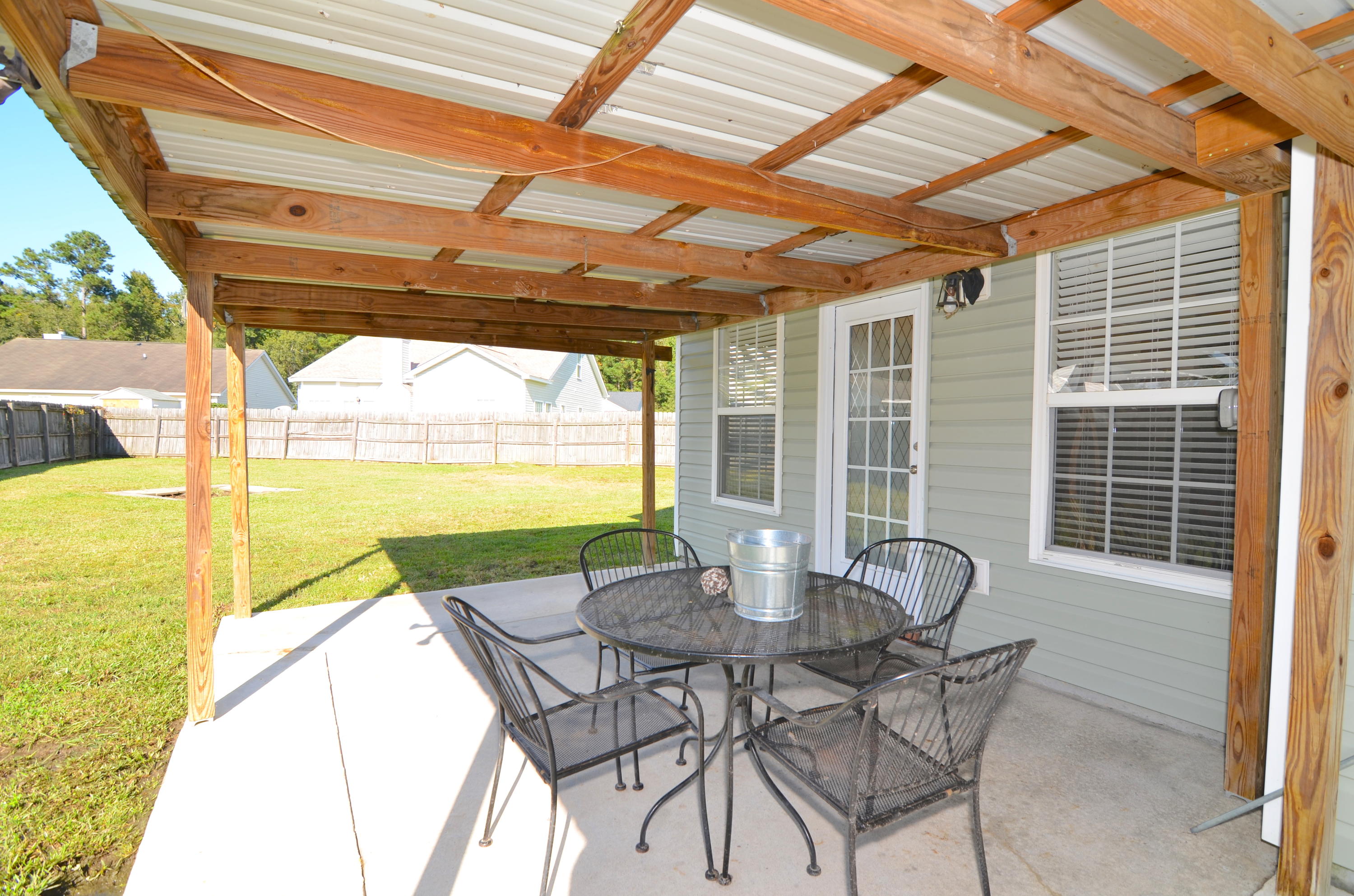 107 Longfield Road Summerville, SC 29486 - Photo 32 of 36 DSC_5001