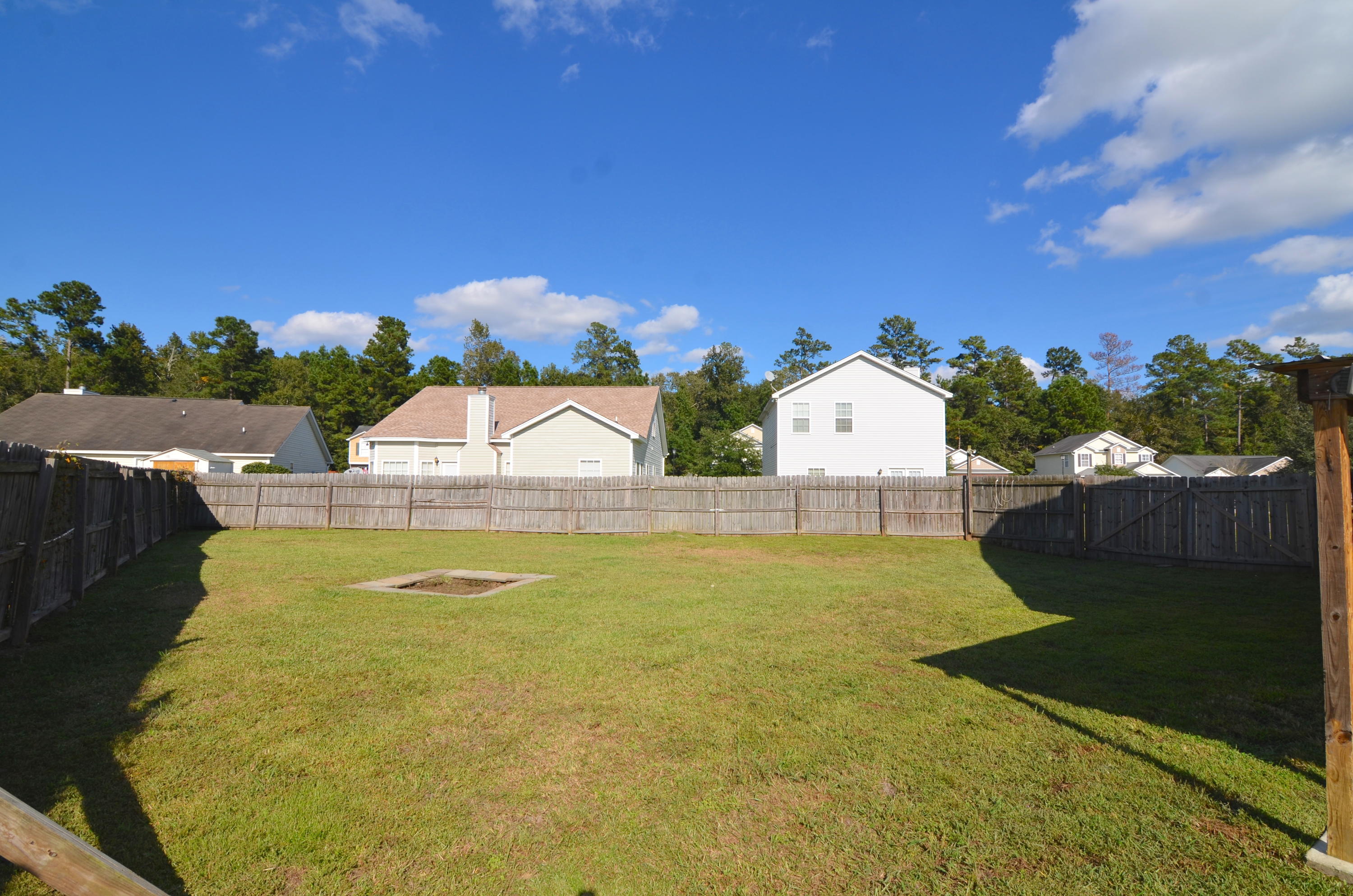 107 Longfield Road Summerville, SC 29486 - Photo 33 of 36 DSC_5006