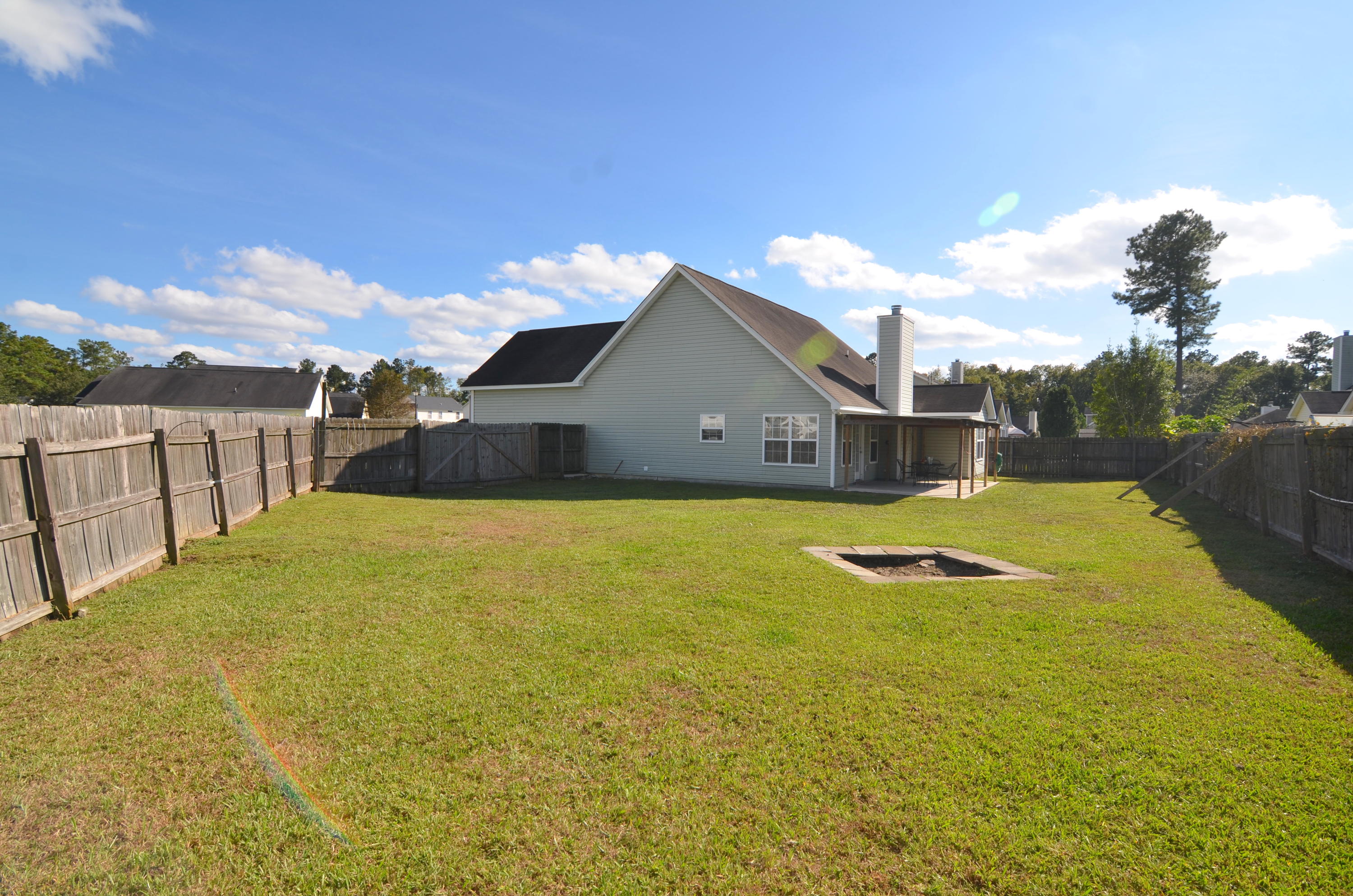 107 Longfield Road Summerville, SC 29486 - Photo 34 of 36 DSC_5007