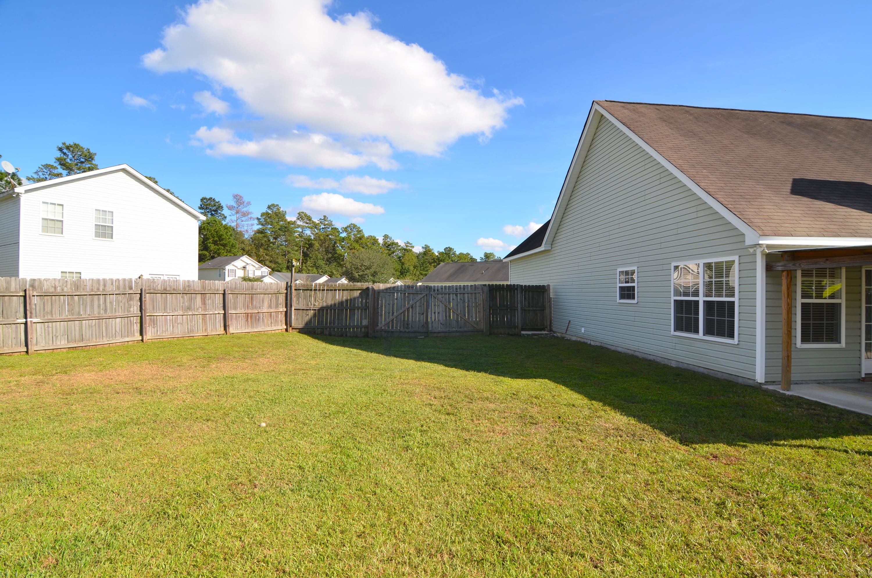 107 Longfield Road Summerville, SC 29486 - Photo 36 of 36 DSC_5009