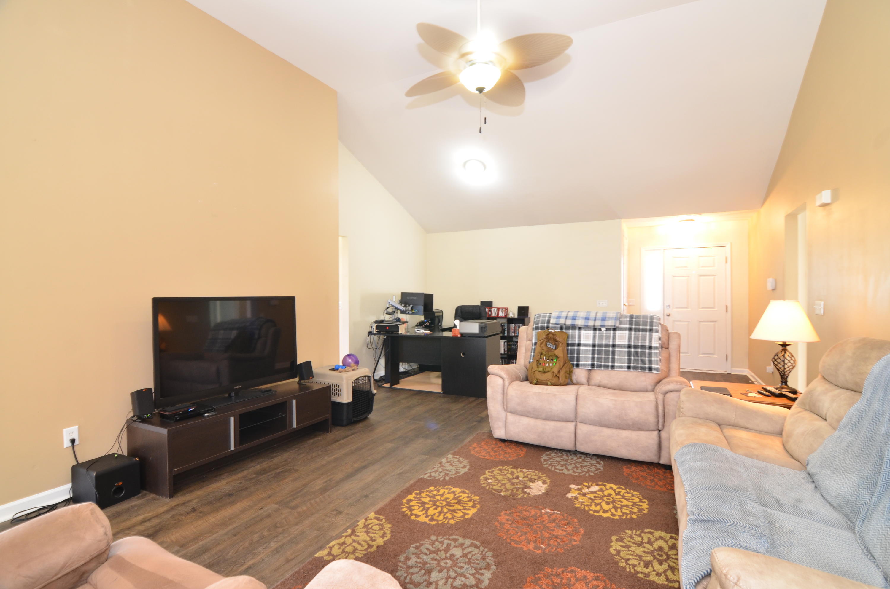 107 Longfield Road Summerville, SC 29486 - Photo 7 of 36 DSC_4967