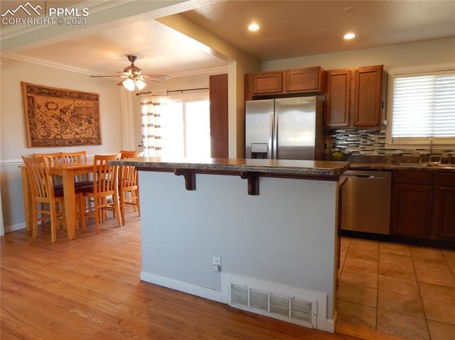 1915 North Chelton Road Colorado Springs, CO 80909 - Photo 7 of 23 Gallery Image 7