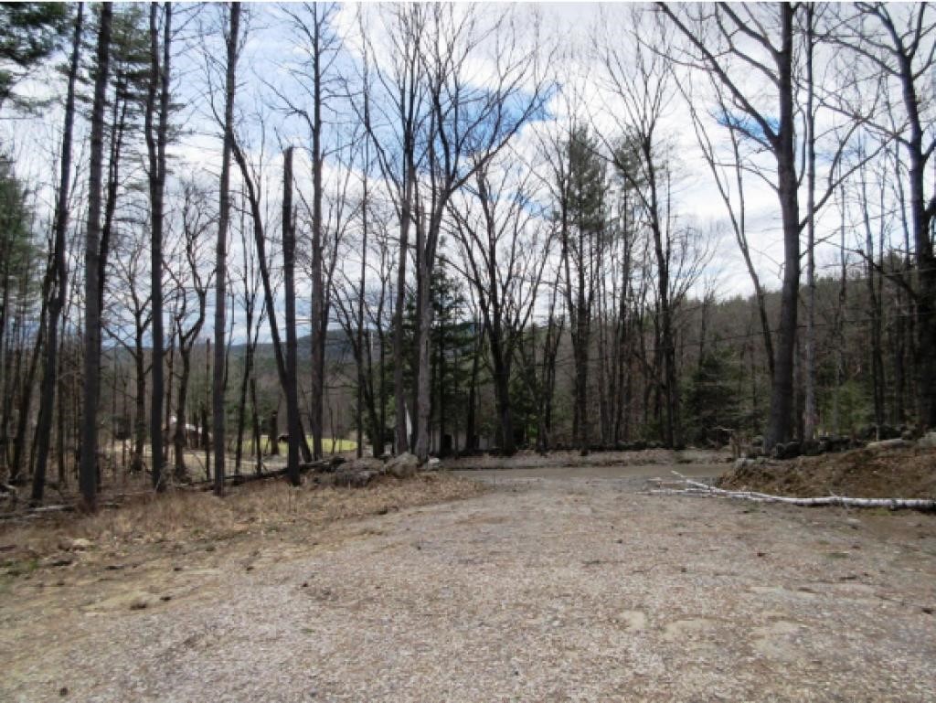Lot 2 Eaton Grange Road Warner, NH 03278 - Photo 3 of 3 Gallery Image 3
