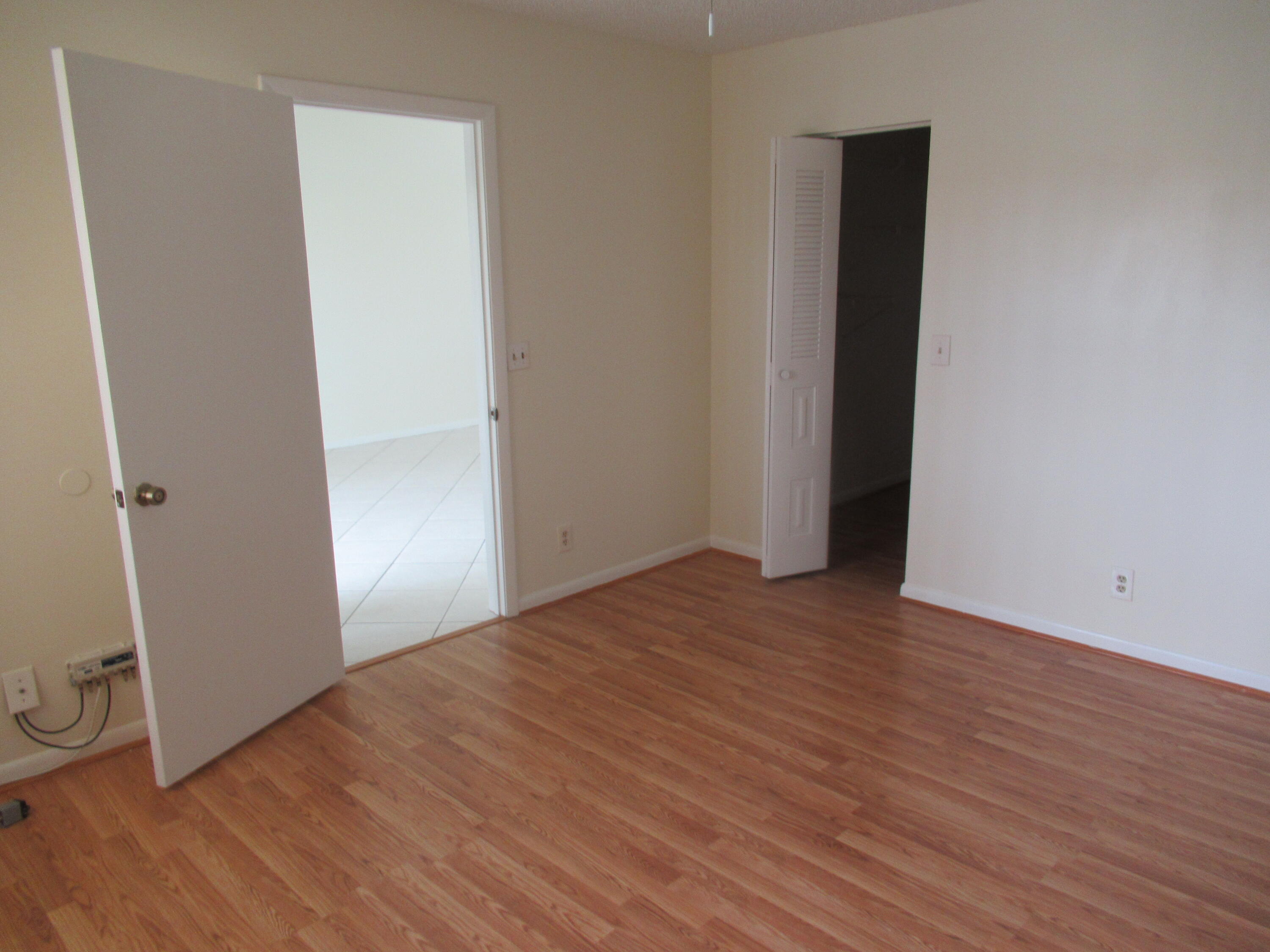 22017 Palms Way, Unit 205 Boca Raton, FL 33433 - Photo 12 of 37 11