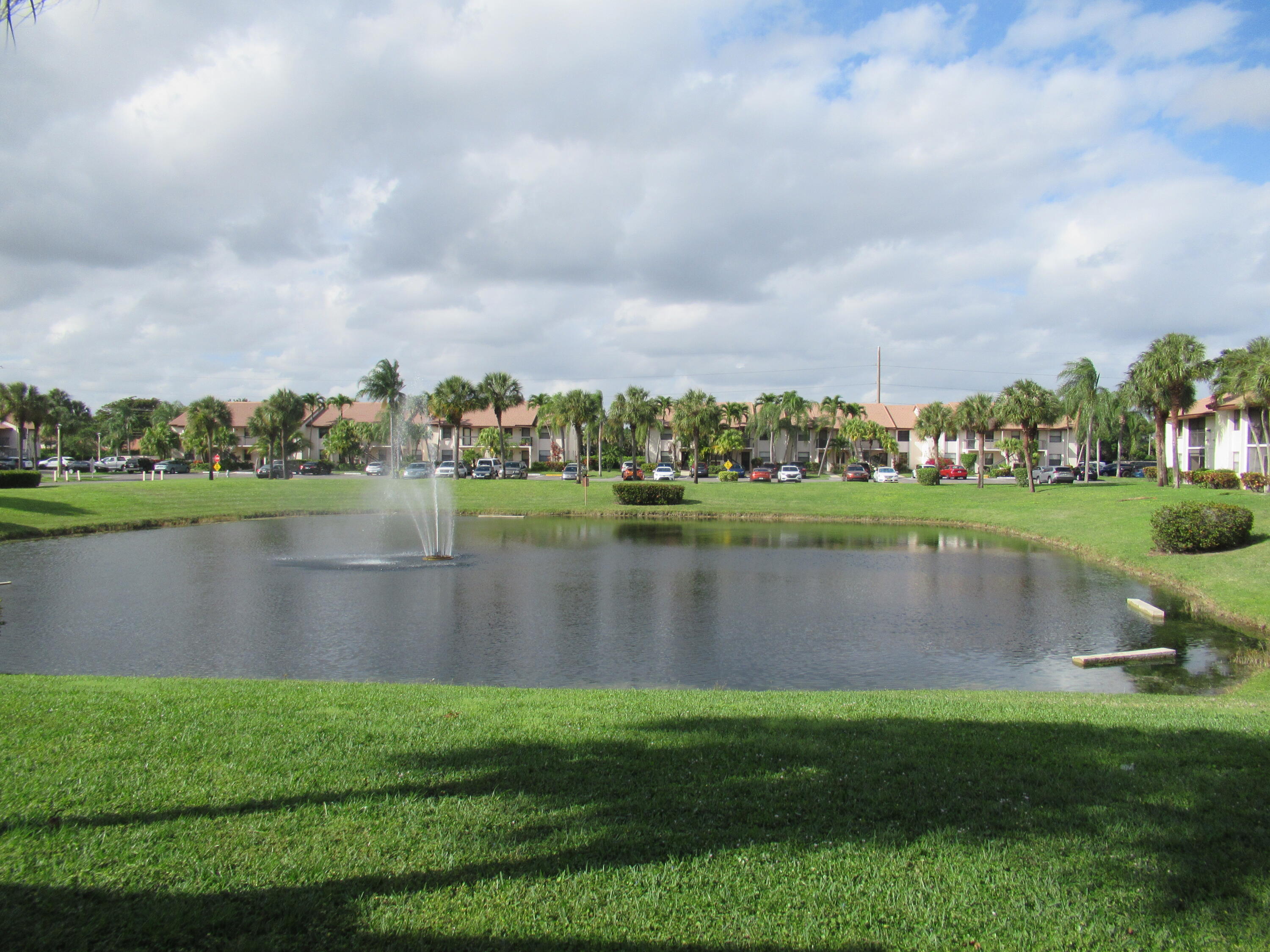 22017 Palms Way, Unit 205 Boca Raton, FL 33433 - Photo 13 of 24 8