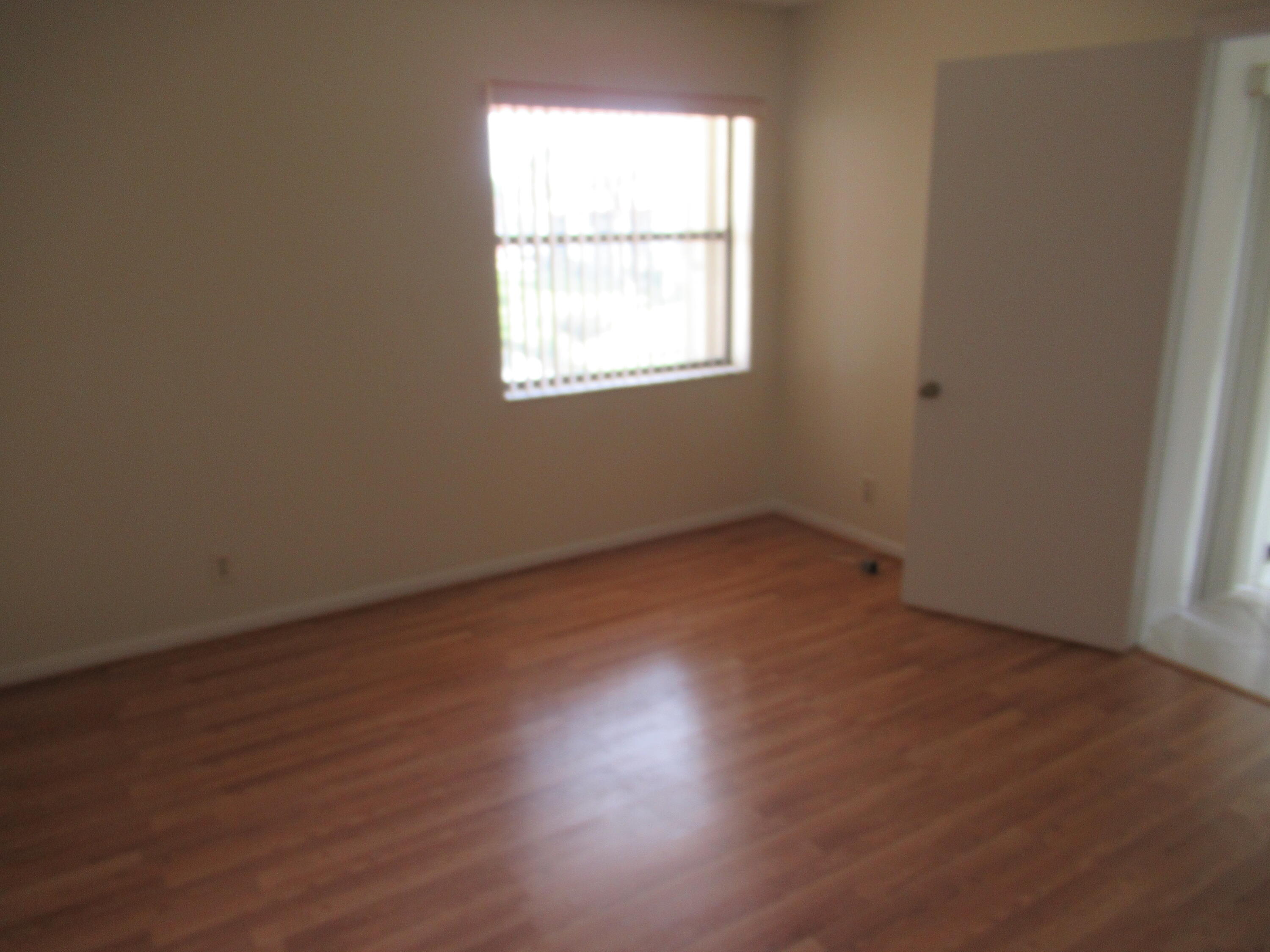 22017 Palms Way, Unit 205 Boca Raton, FL 33433 - Photo 13 of 37 12
