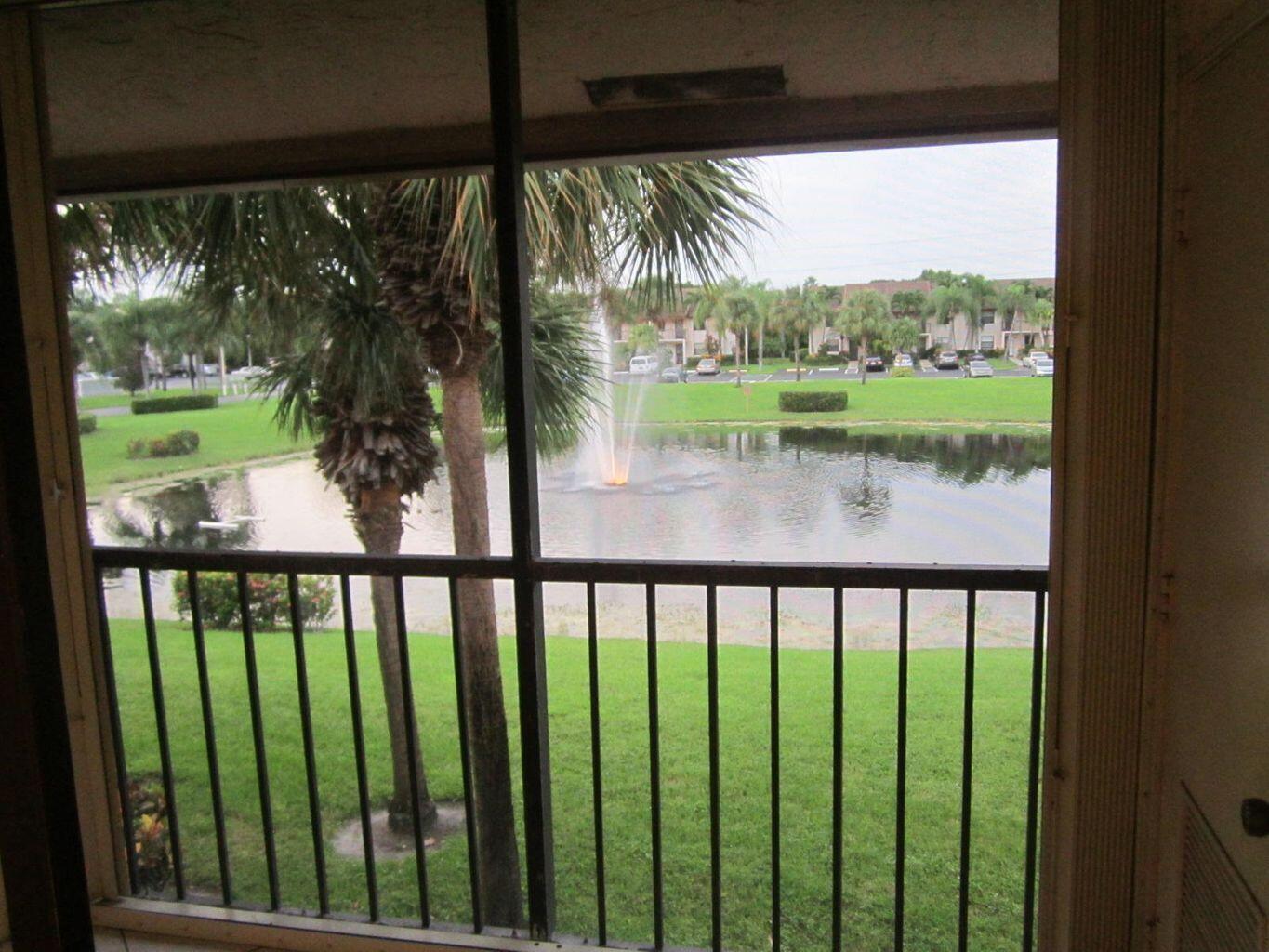 22017 Palms Way, Unit 205 Boca Raton, FL 33433 - Photo 14 of 24 9