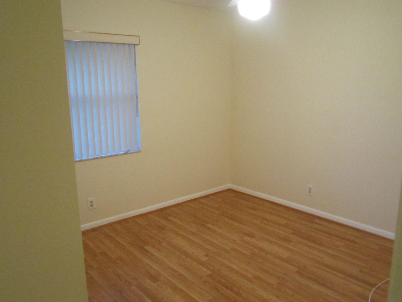 22017 Palms Way, Unit 205 Boca Raton, FL 33433 - Photo 15 of 24 10