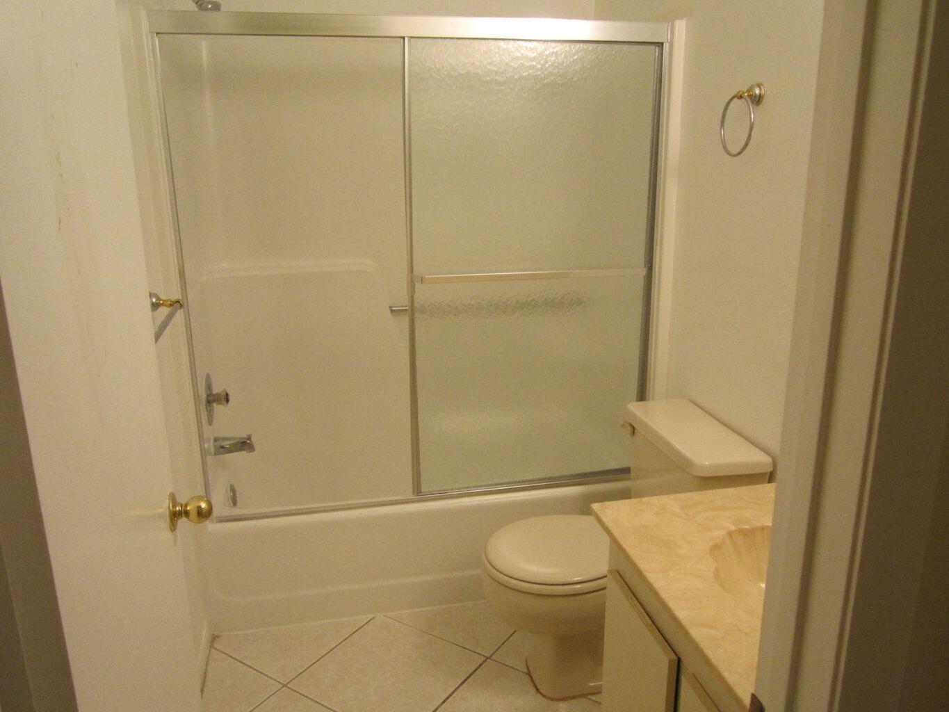 22017 Palms Way, Unit 205 Boca Raton, FL 33433 - Photo 16 of 24 11