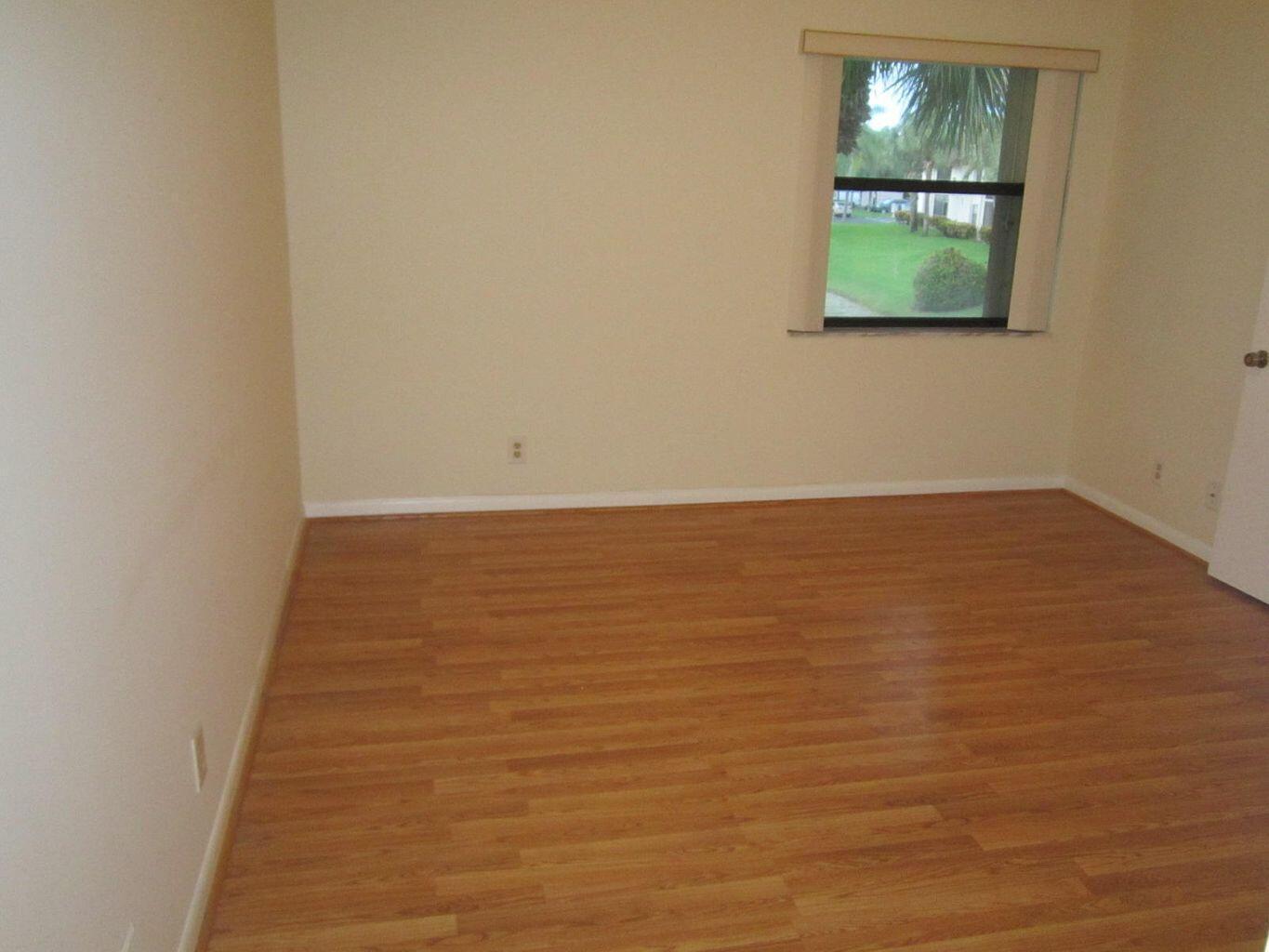 22017 Palms Way, Unit 205 Boca Raton, FL 33433 - Photo 17 of 24 12