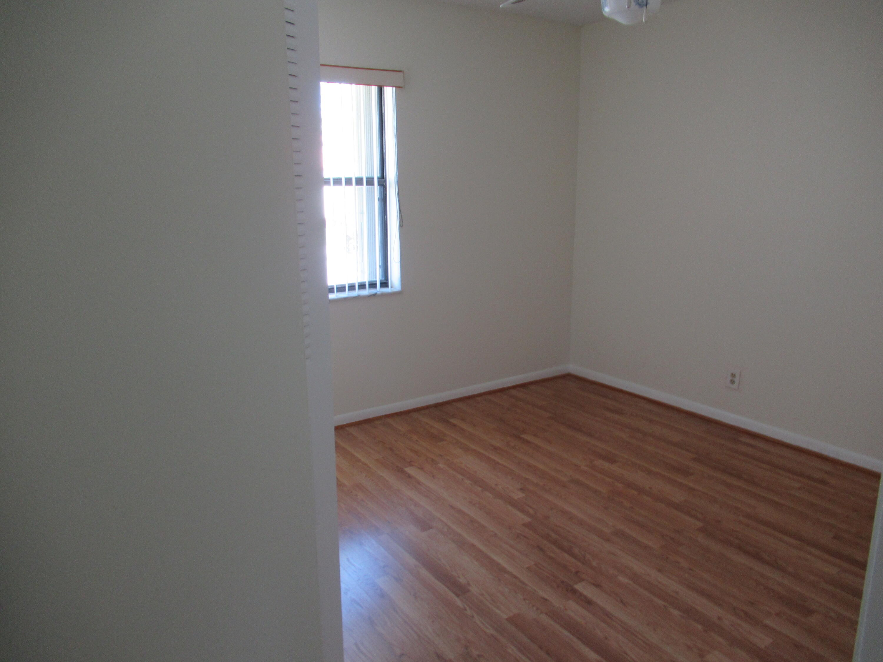 22017 Palms Way, Unit 205 Boca Raton, FL 33433 - Photo 17 of 37 16