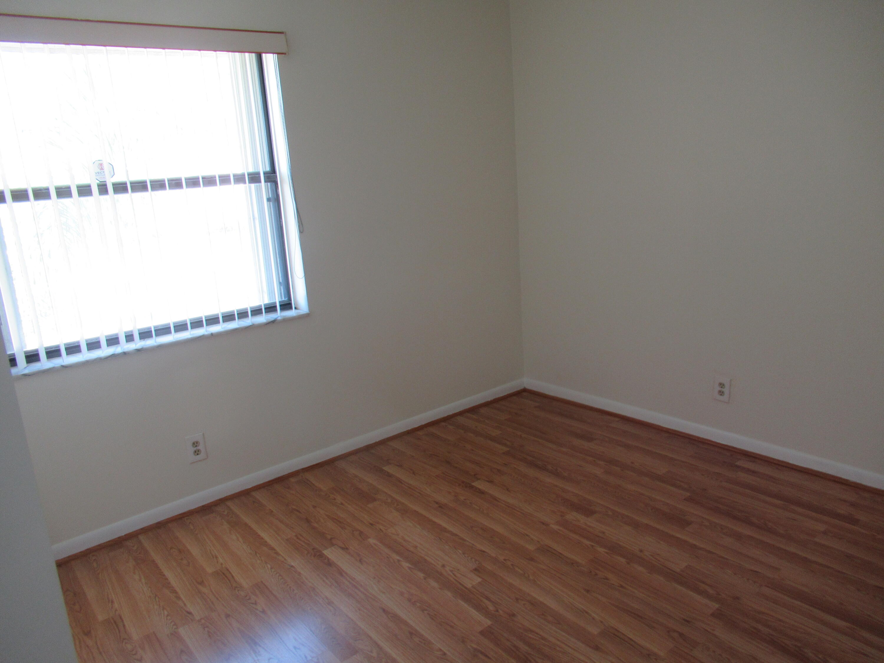 22017 Palms Way, Unit 205 Boca Raton, FL 33433 - Photo 18 of 37 17