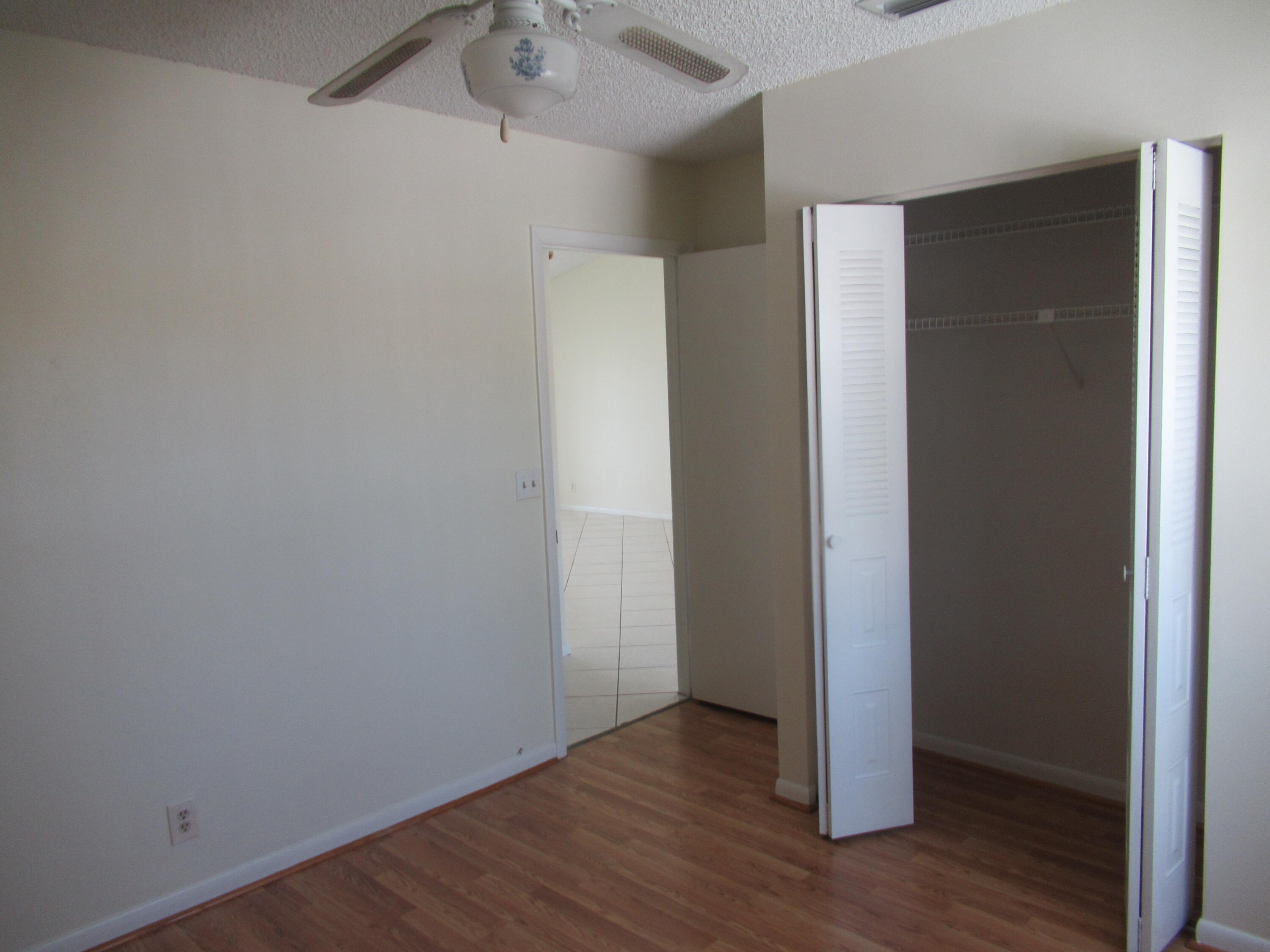 22017 Palms Way, Unit 205 Boca Raton, FL 33433 - Photo 19 of 37 18