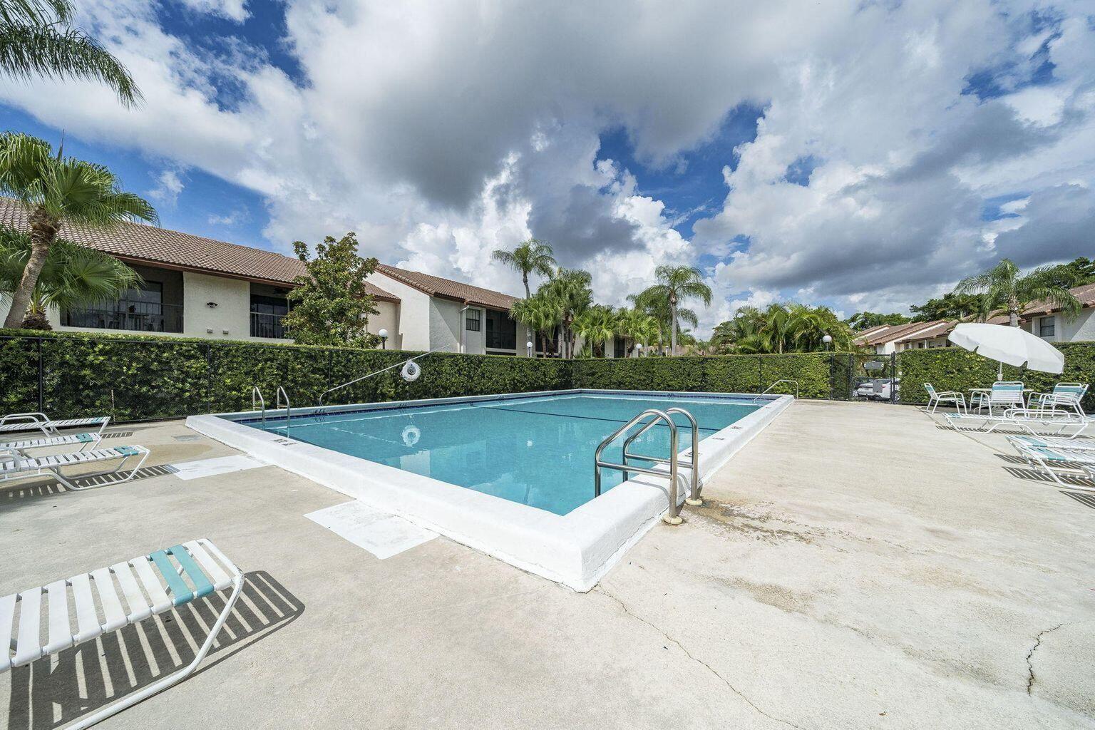 22017 Palms Way, Unit 205 Boca Raton, FL 33433 - Photo 19 of 24 14