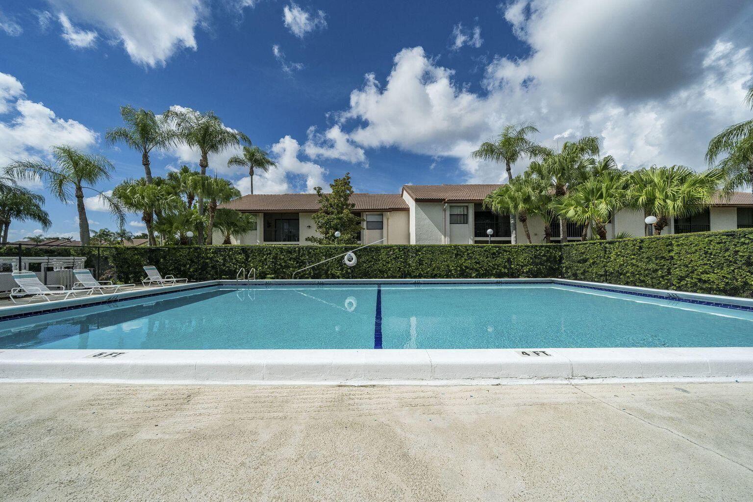 22017 Palms Way, Unit 205 Boca Raton, FL 33433 - Photo 20 of 24 15