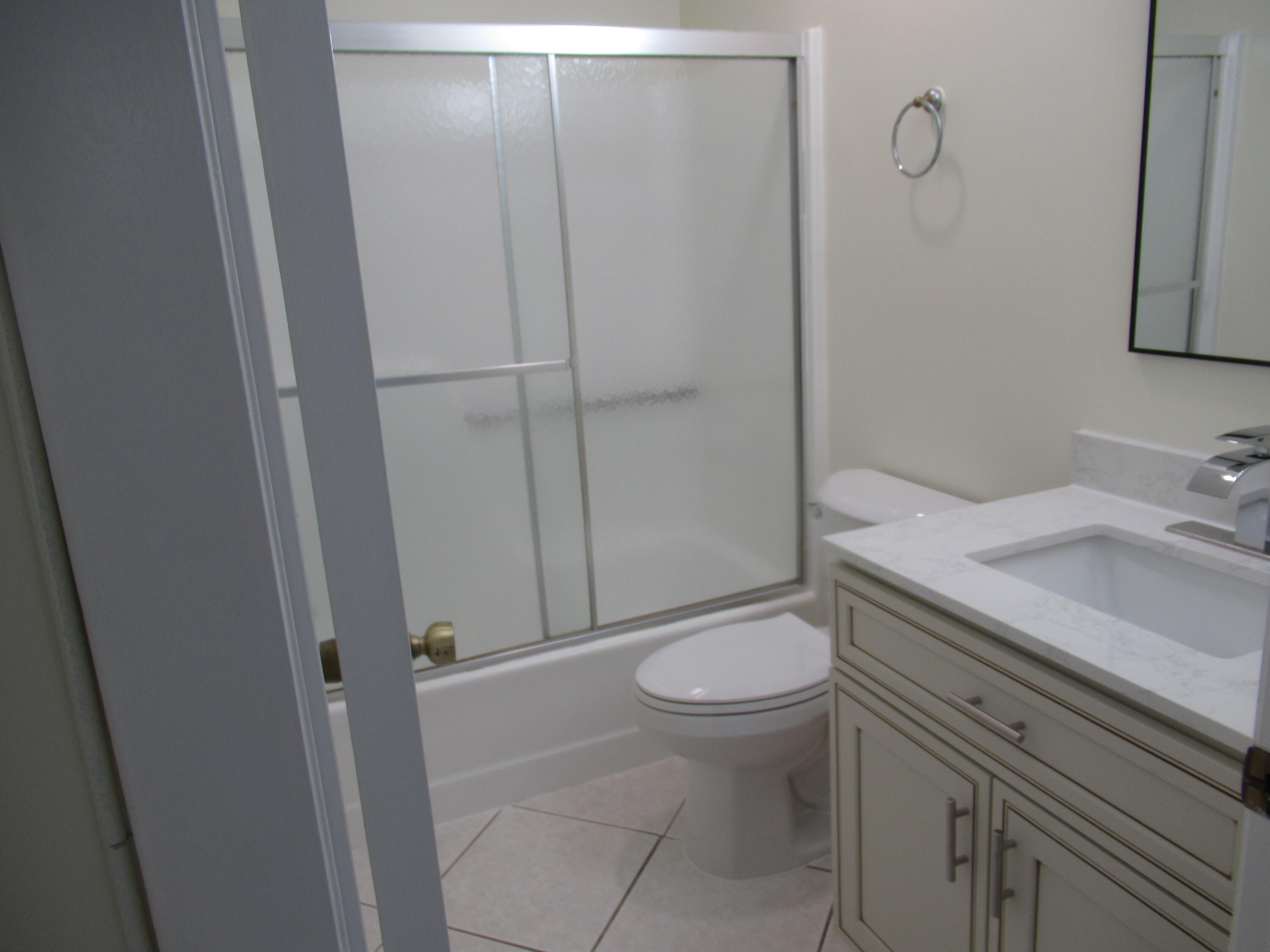 22017 Palms Way, Unit 205 Boca Raton, FL 33433 - Photo 20 of 37 19