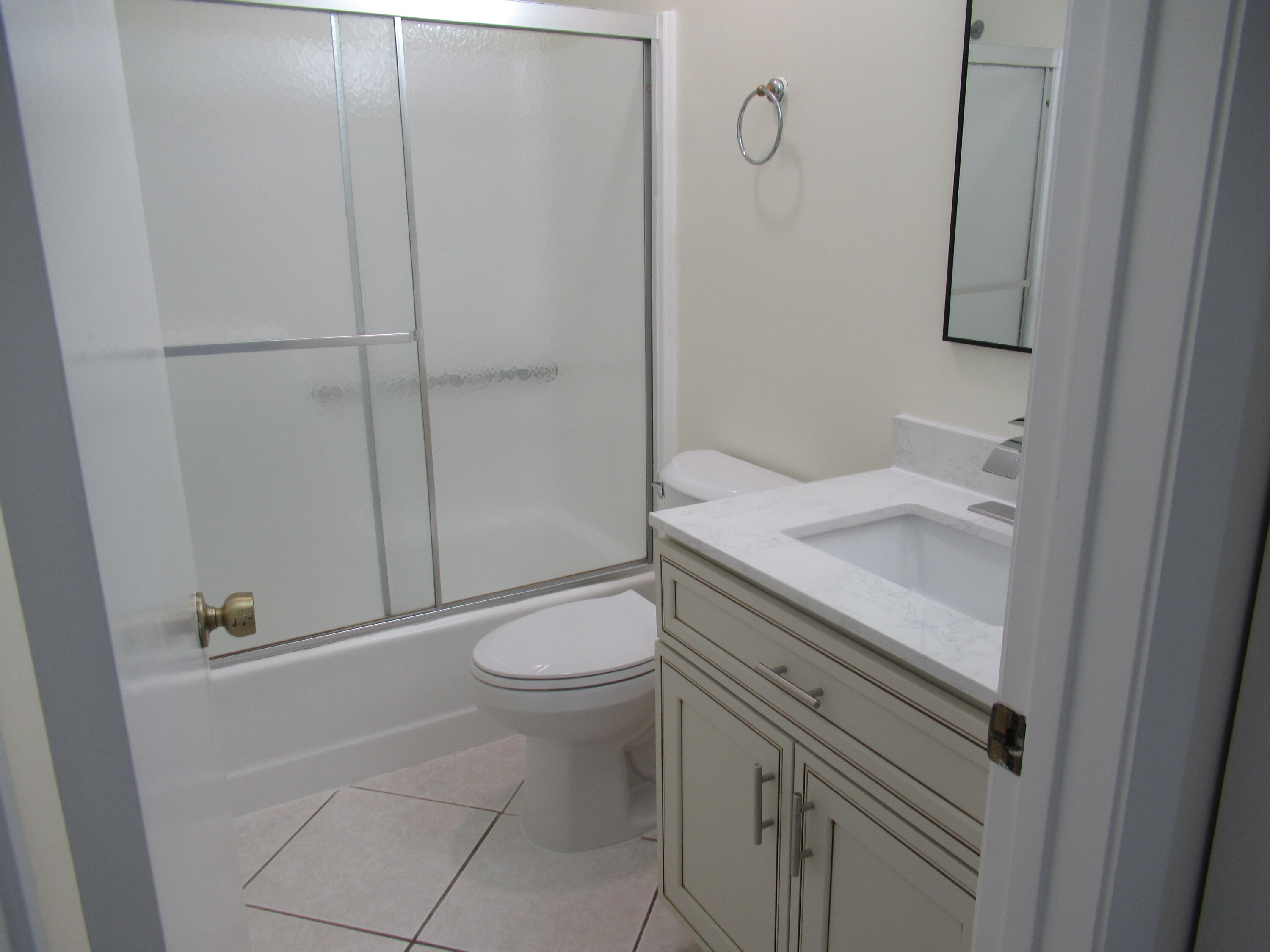 22017 Palms Way, Unit 205 Boca Raton, FL 33433 - Photo 21 of 37 20