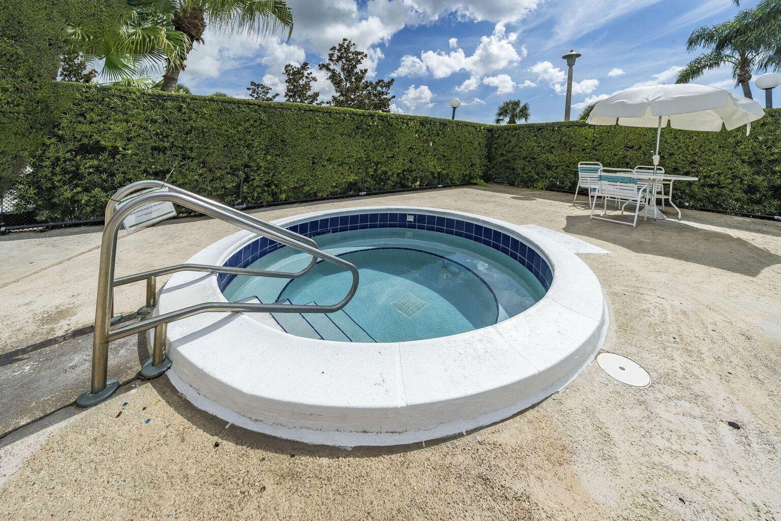 22017 Palms Way, Unit 205 Boca Raton, FL 33433 - Photo 21 of 24 16