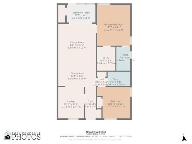 22017 Palms Way, Unit 205 Boca Raton, FL 33433 - Photo 22 of 37 21