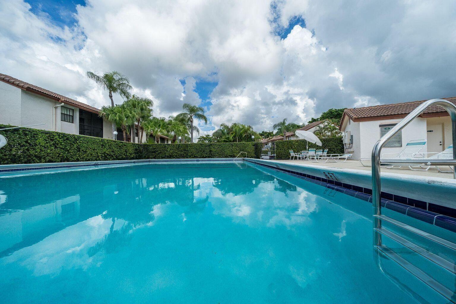 22017 Palms Way, Unit 205 Boca Raton, FL 33433 - Photo 22 of 24 17