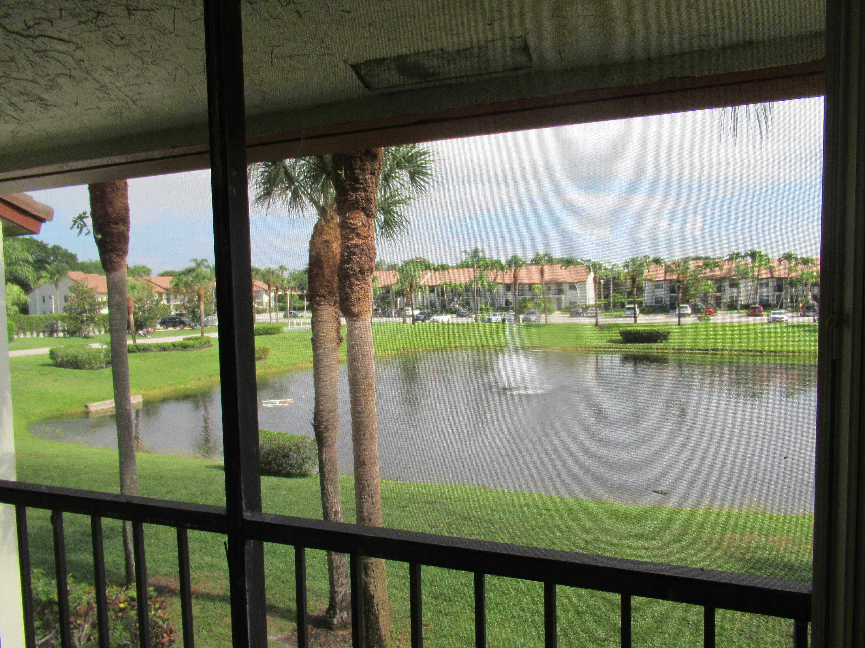 22017 Palms Way, Unit 205 Boca Raton, FL 33433 - Photo 24 of 37 23