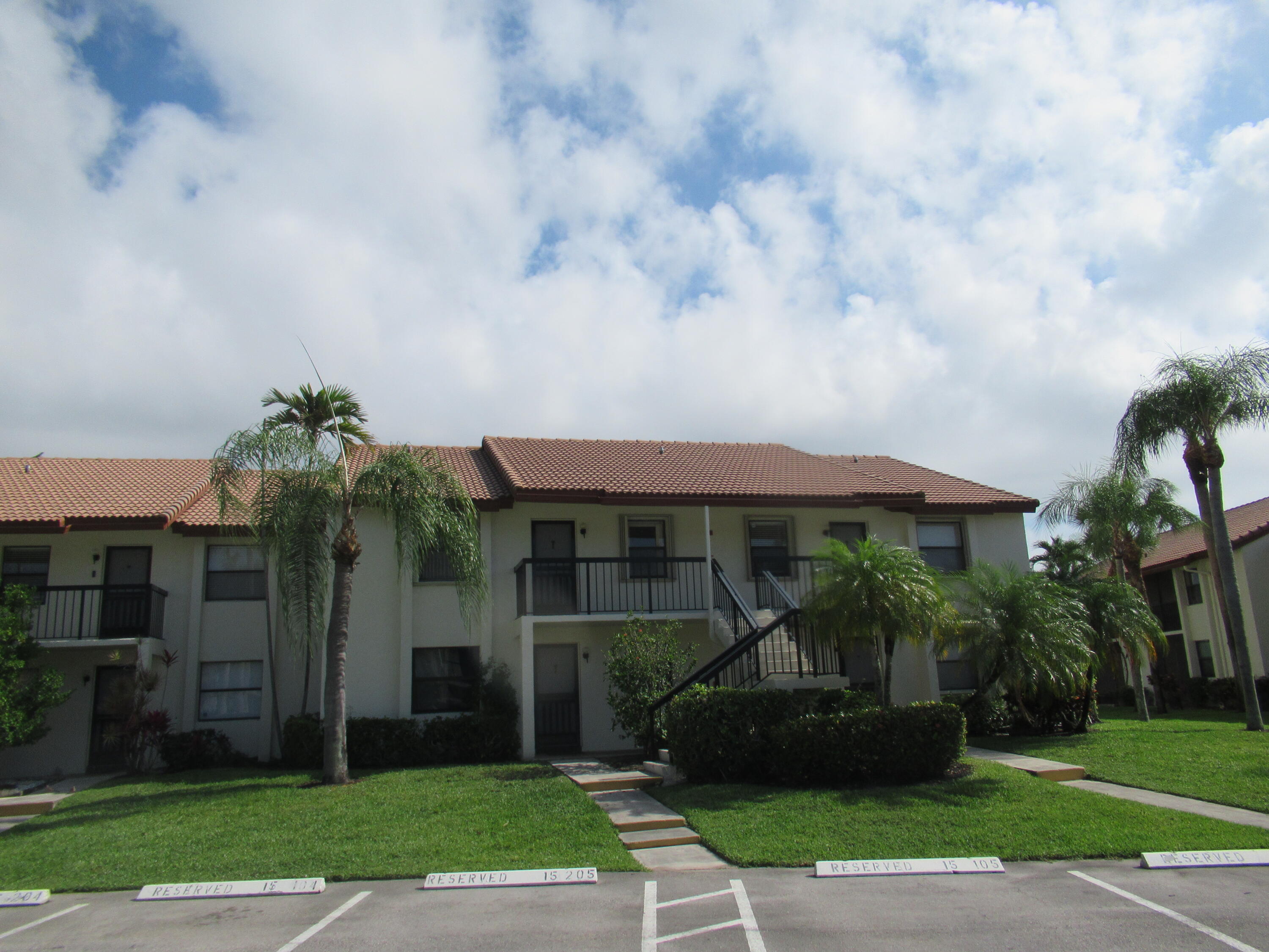 22017 Palms Way, Unit 205 Boca Raton, FL 33433 - Photo 27 of 37 26