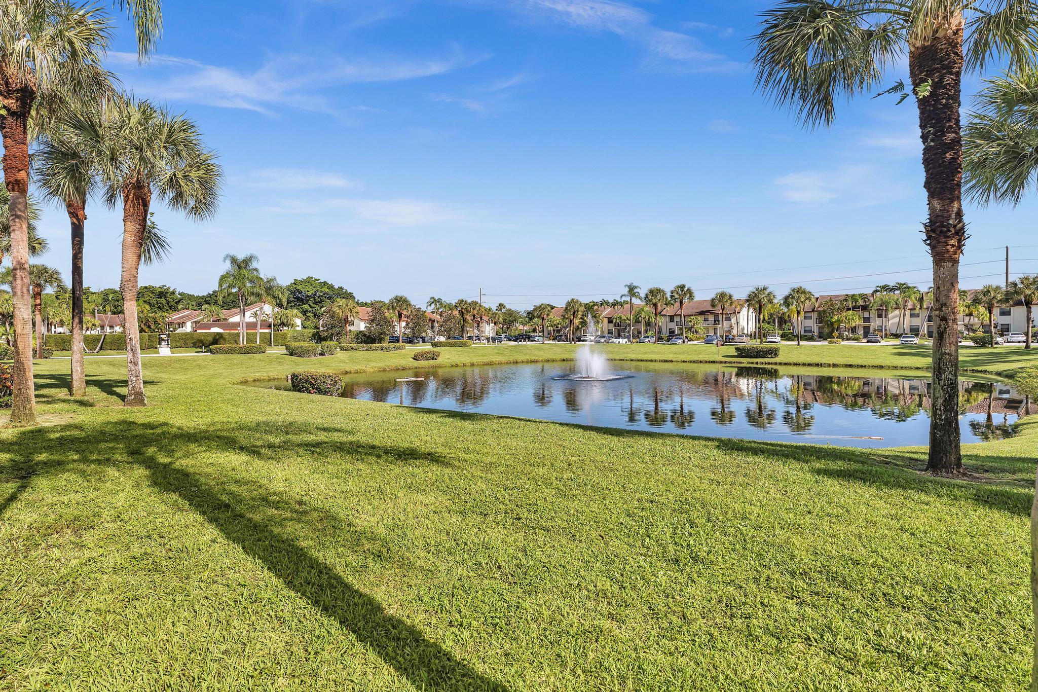 22017 Palms Way, Unit 205 Boca Raton, FL 33433 - Photo 29 of 37 28