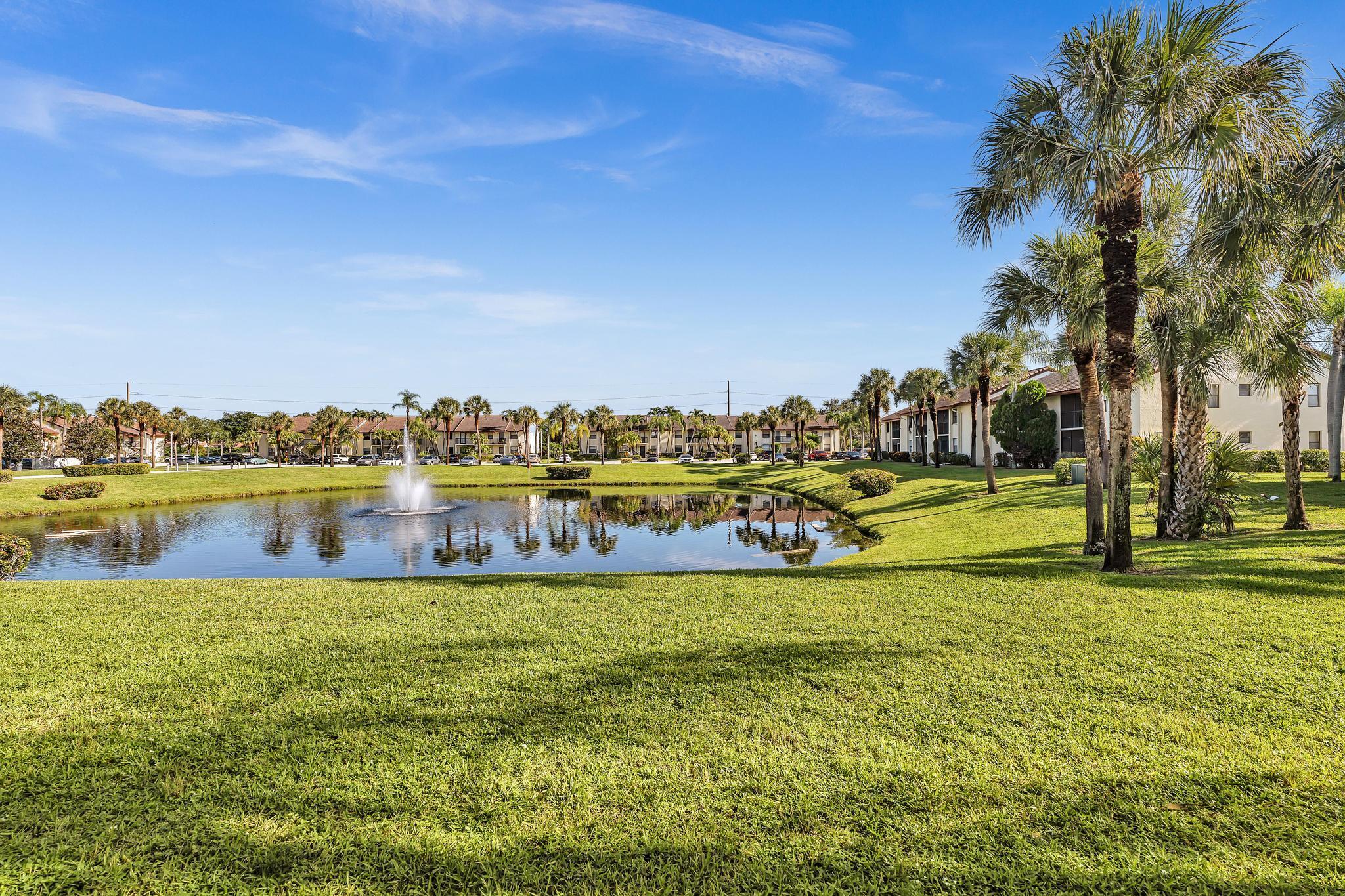 22017 Palms Way, Unit 205 Boca Raton, FL 33433 - Photo 30 of 37 29