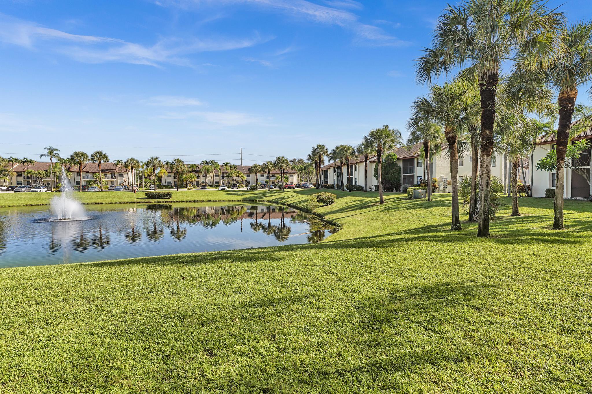 22017 Palms Way, Unit 205 Boca Raton, FL 33433 - Photo 32 of 37 31