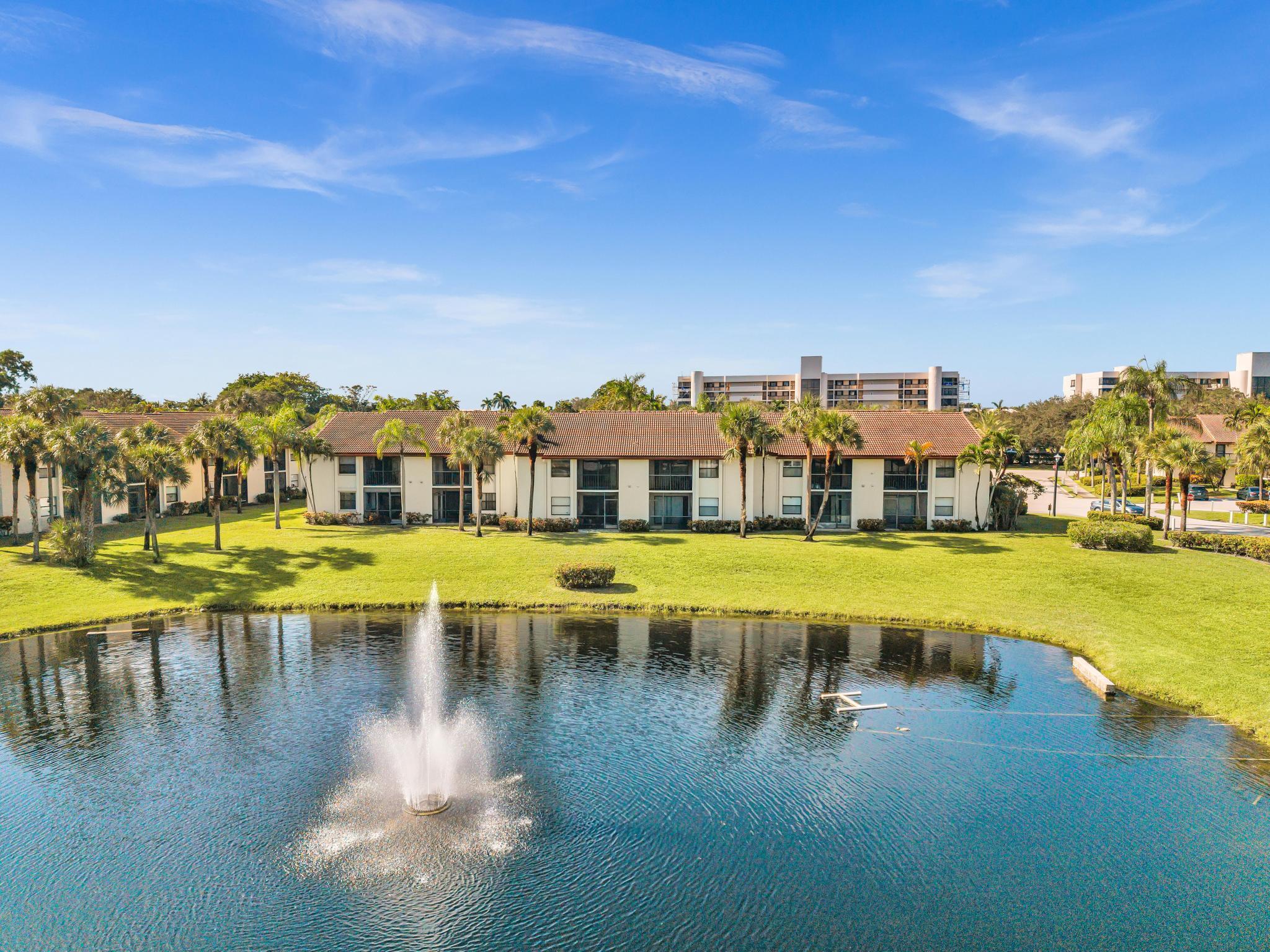 22017 Palms Way, Unit 205 Boca Raton, FL 33433 - Photo 33 of 37 32