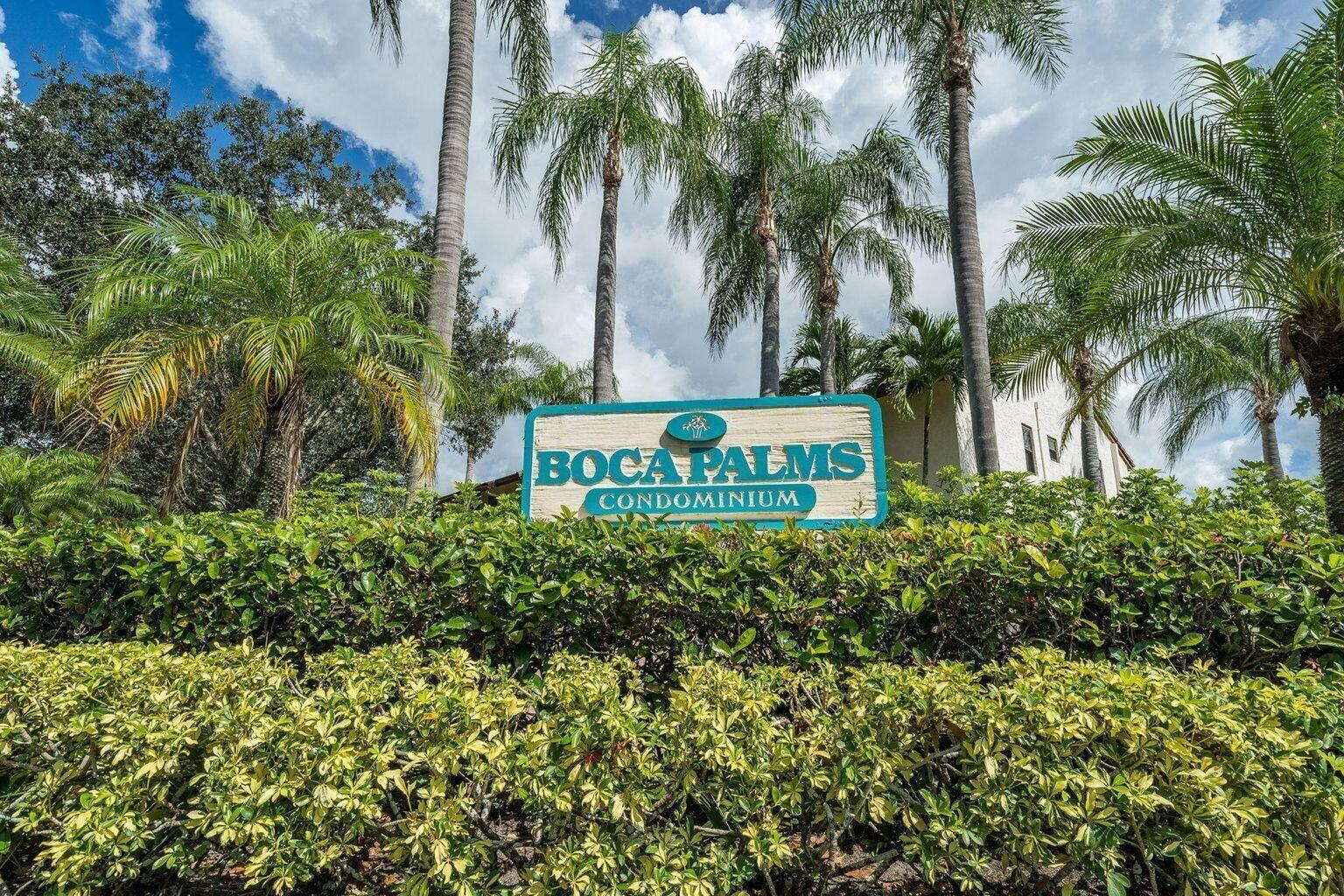 22017 Palms Way, Unit 205 Boca Raton, FL 33433 - Photo 6 of 24 20