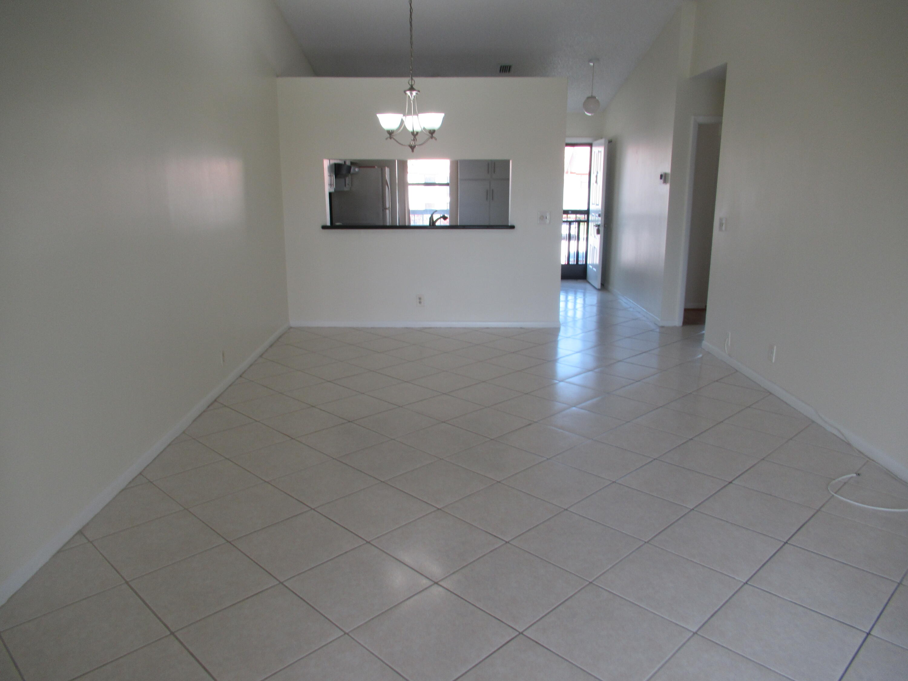 22017 Palms Way, Unit 205 Boca Raton, FL 33433 - Photo 10 of 37 9