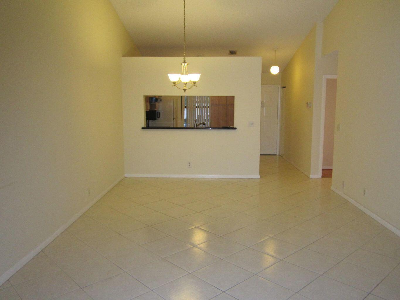 22017 Palms Way, Unit 205 Boca Raton, FL 33433 - Photo 10 of 24 6