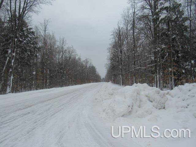 16 Mile Lake Road Munising, MI 49862 - Photo 12 of 16