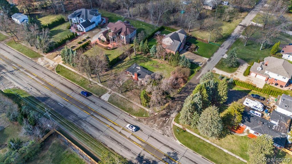 3431 Crooks Road Troy, MI 48084 - Photo 47 of 50