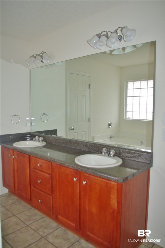 449 Collinwood Loop Foley, AL 36535 - Photo 21 of 42