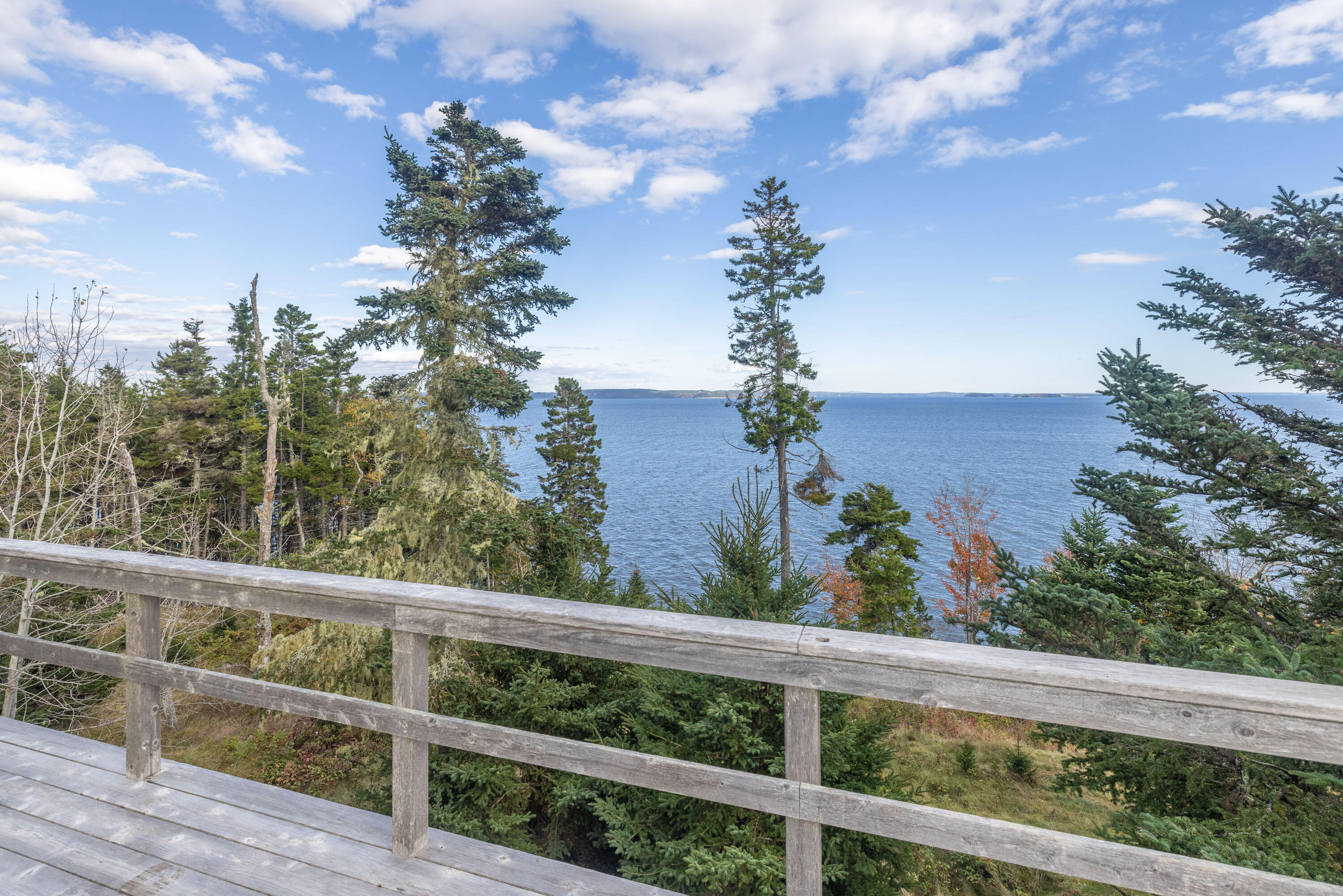 156 Abrams Mountain Road Islesboro, ME 04848 - Photo 63 of 81 _SMC9042