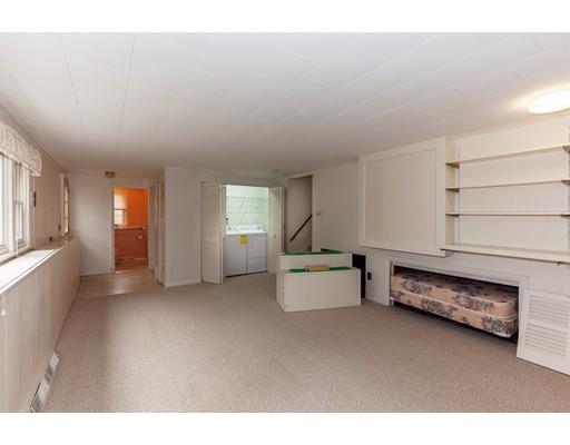 3 Cynthia Road Canton, MA 02021 - Photo 13 of 30 Gallery Image 13
