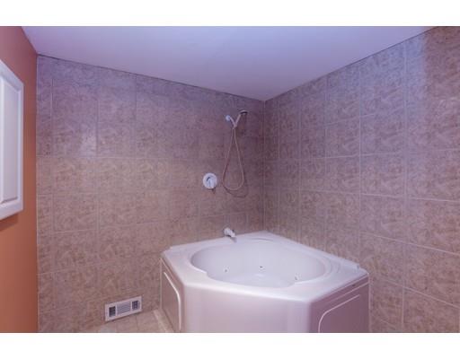 3 Cynthia Road Canton, MA 02021 - Photo 17 of 30 Gallery Image 17