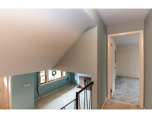 3 Cynthia Road Canton, MA 02021 - Photo 18 of 30 Gallery Image 18