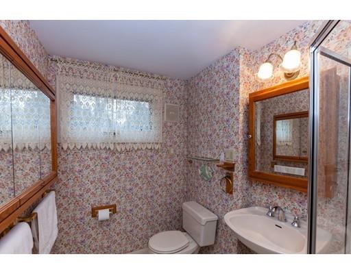 3 Cynthia Road Canton, MA 02021 - Photo 23 of 30 Gallery Image 23