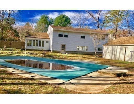 3 Cynthia Road Canton, MA 02021 - Photo 24 of 30 Gallery Image 24