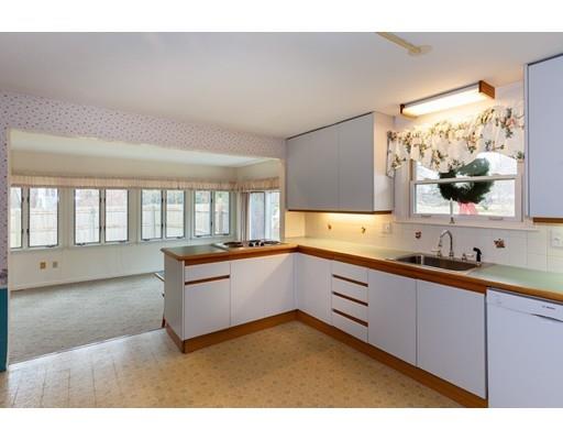 3 Cynthia Road Canton, MA 02021 - Photo 7 of 30 Gallery Image 7